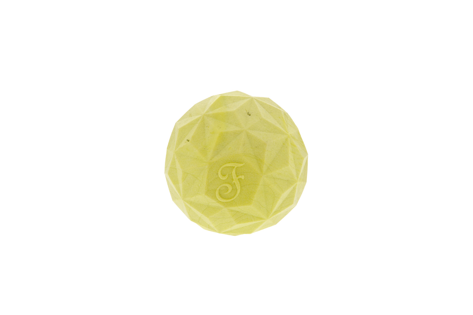 Jouet pour chien Poly Ball