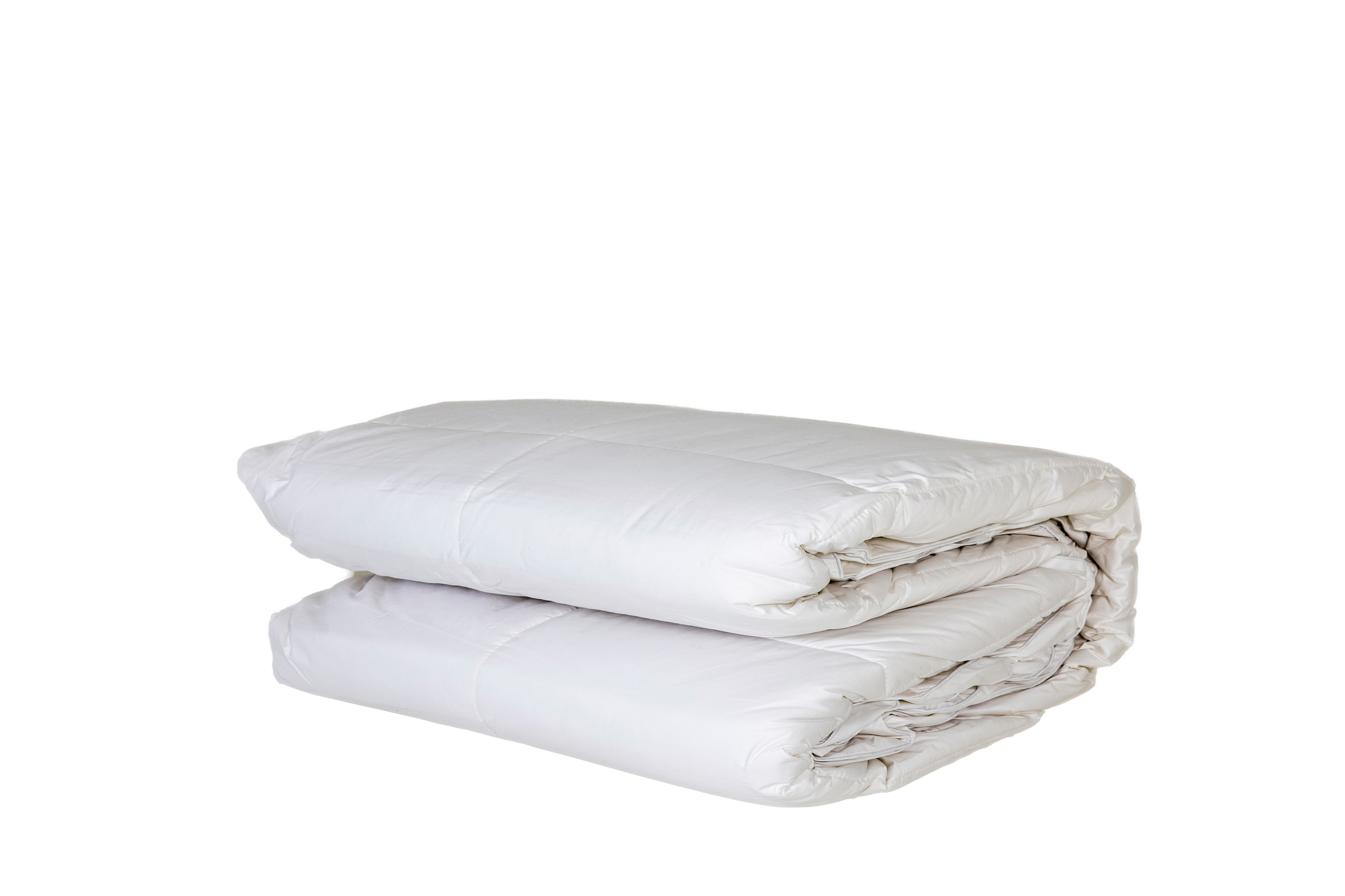 Dekbed Venti 260x220cm