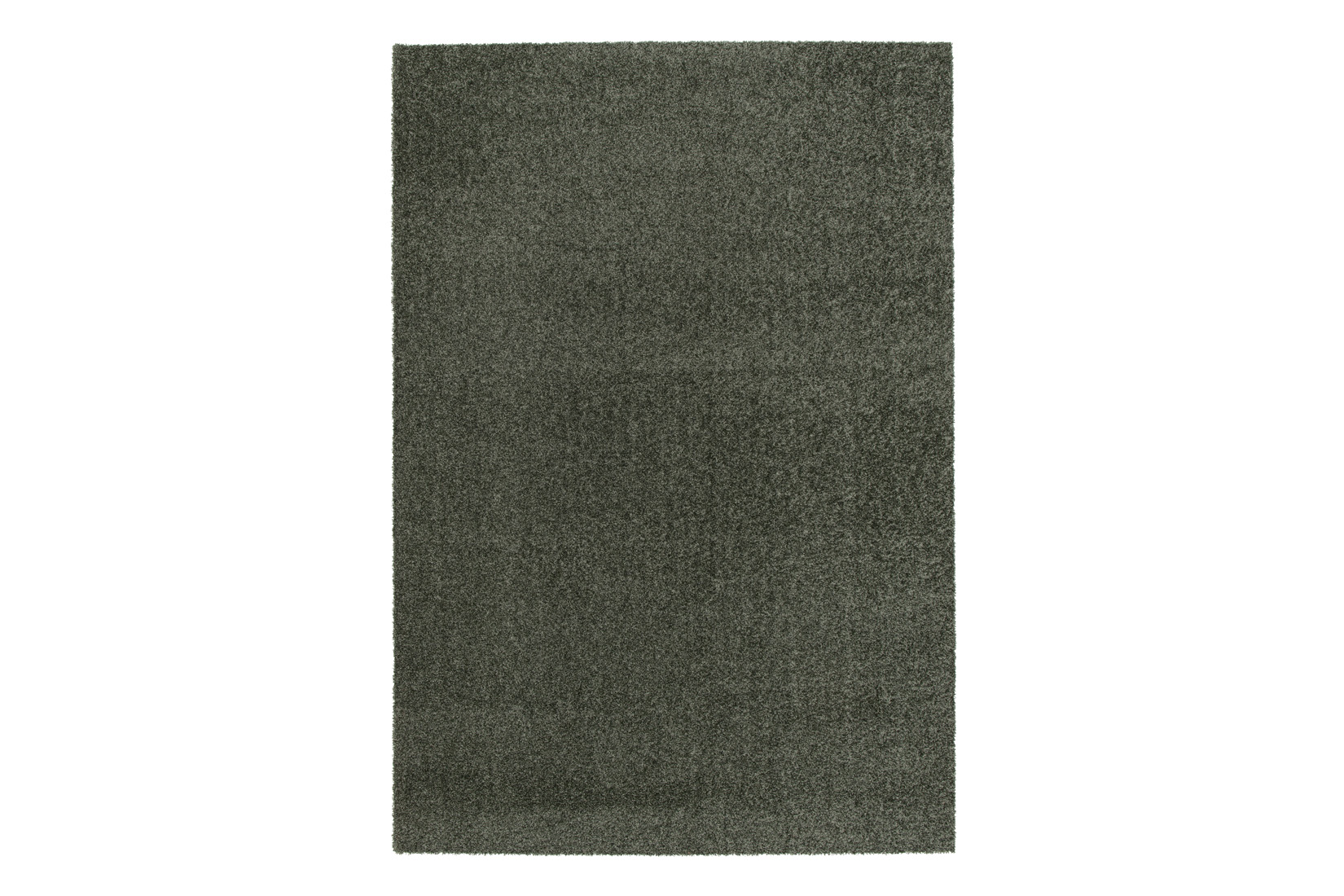 Tapijt Dolce 133x195cm - polypropyleen - groen
