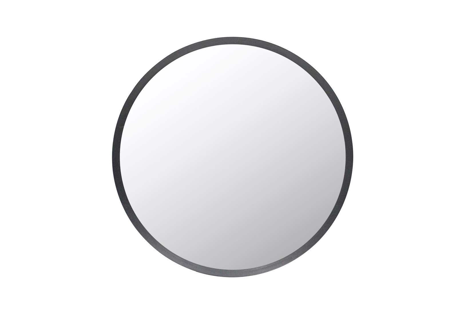 Miroir Lunar Ø40cm