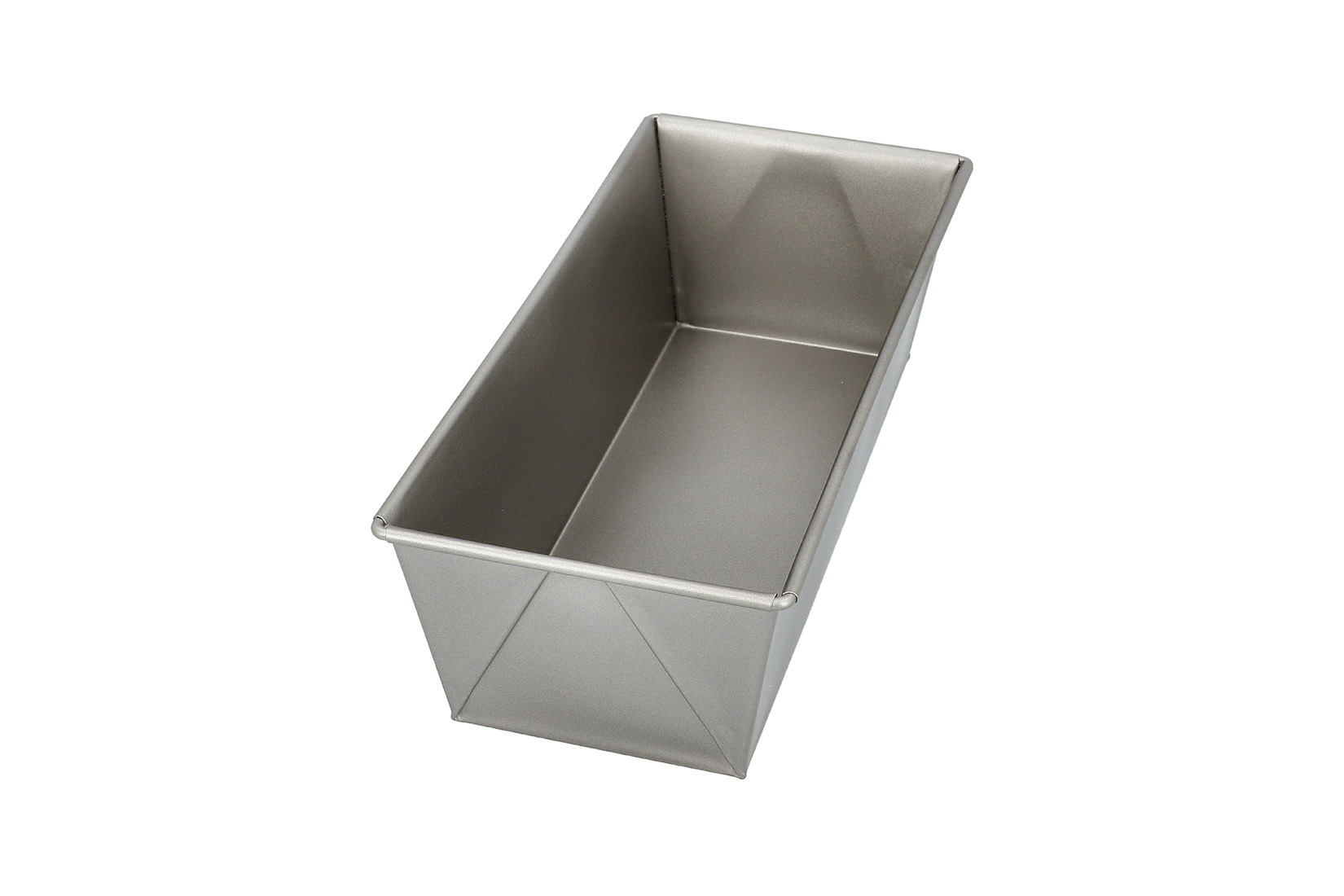 Moule à cake Bakers Best 25x11,2cm