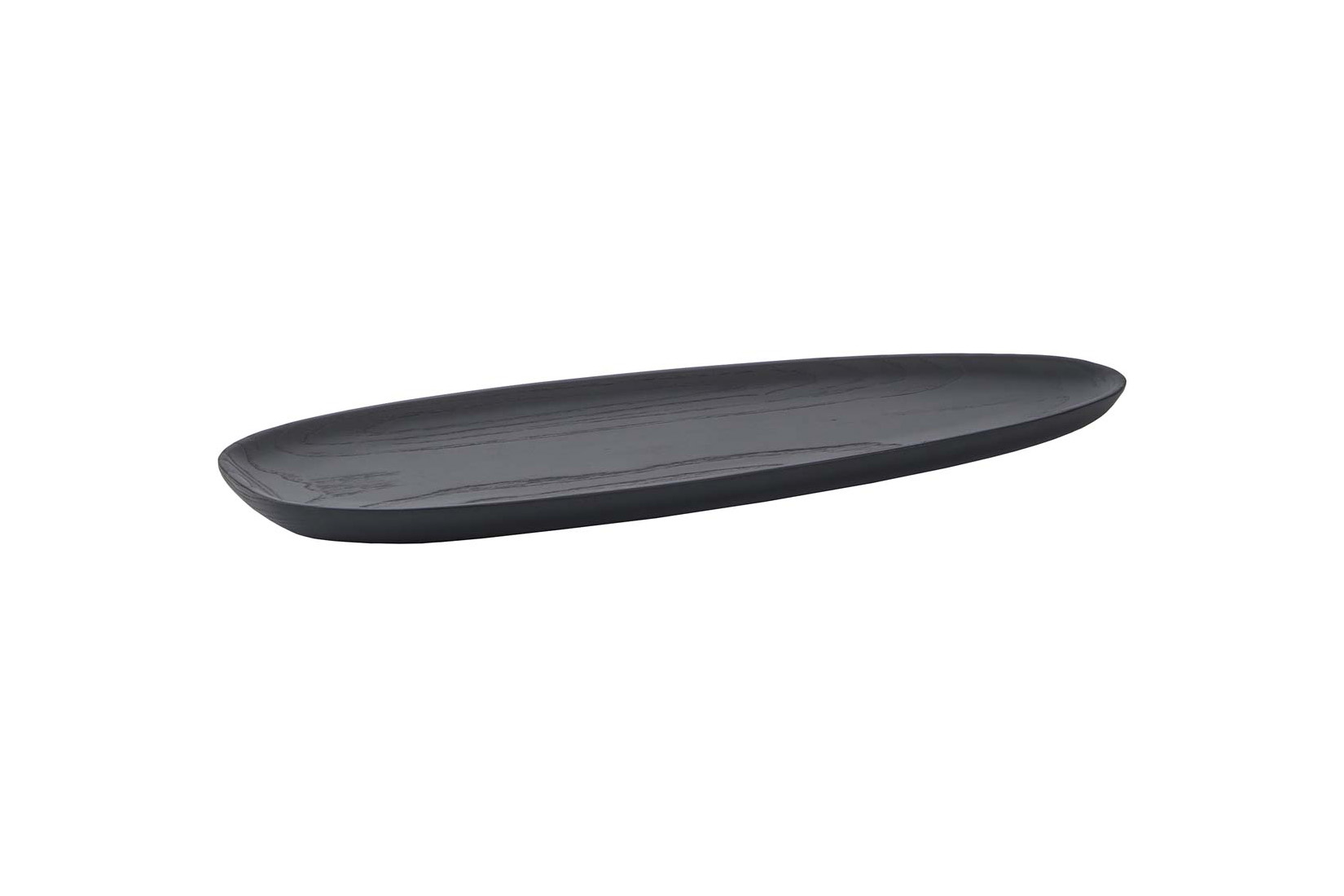 Plat Cole 42x16,2cm