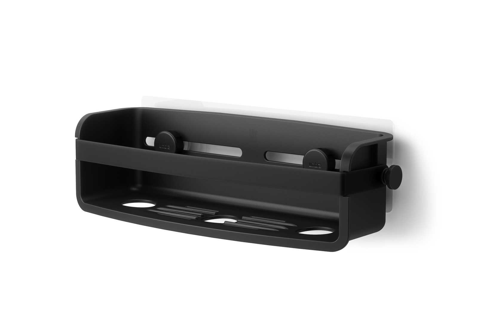 Doucherek Flex 33x12x9cm