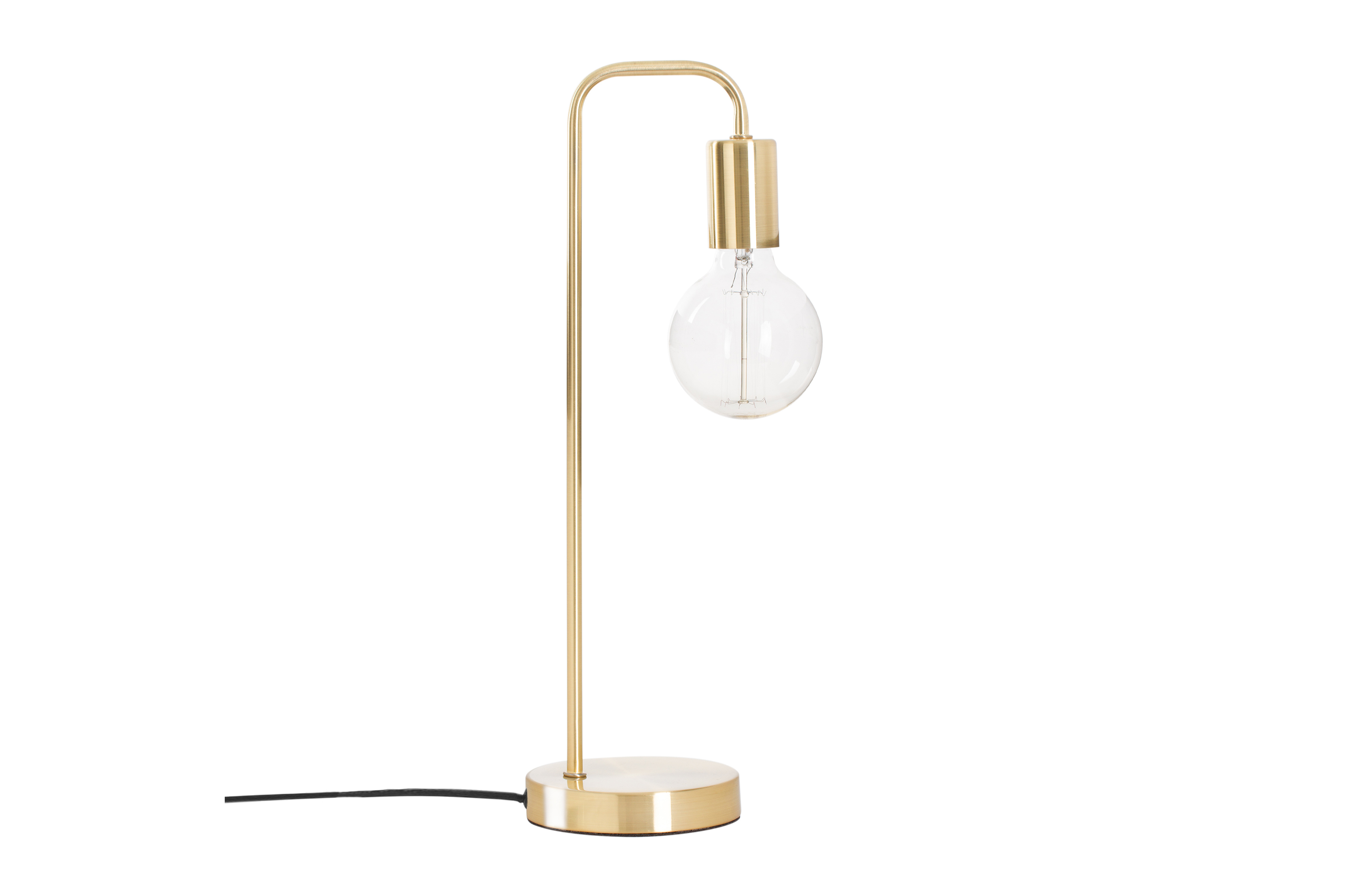 Lampe de table Keli E27 H45cm