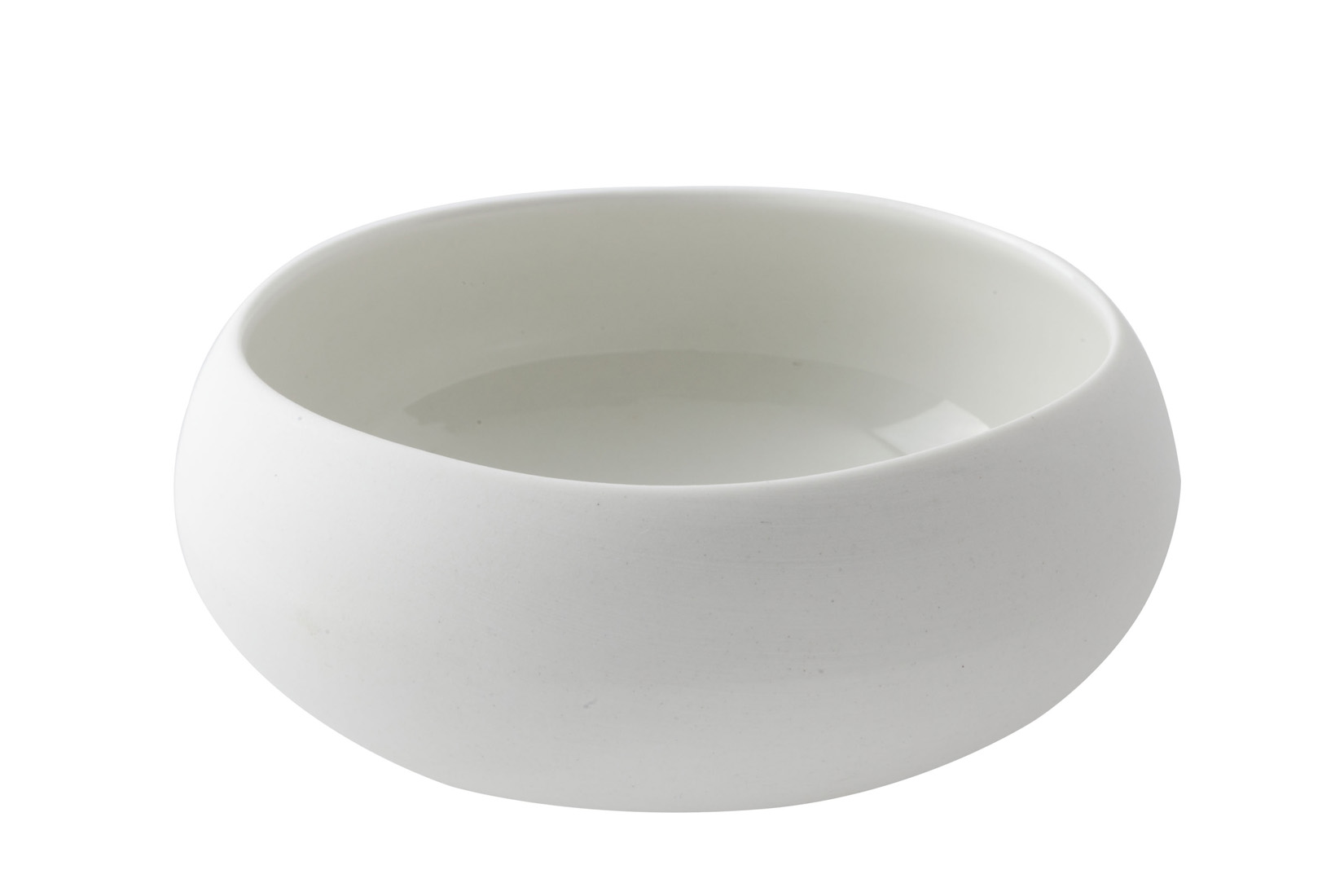Bol Rainbow Ø12cm