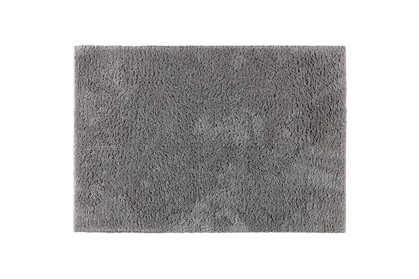 Badmat Havana 70x110cm - katoen - slategrey