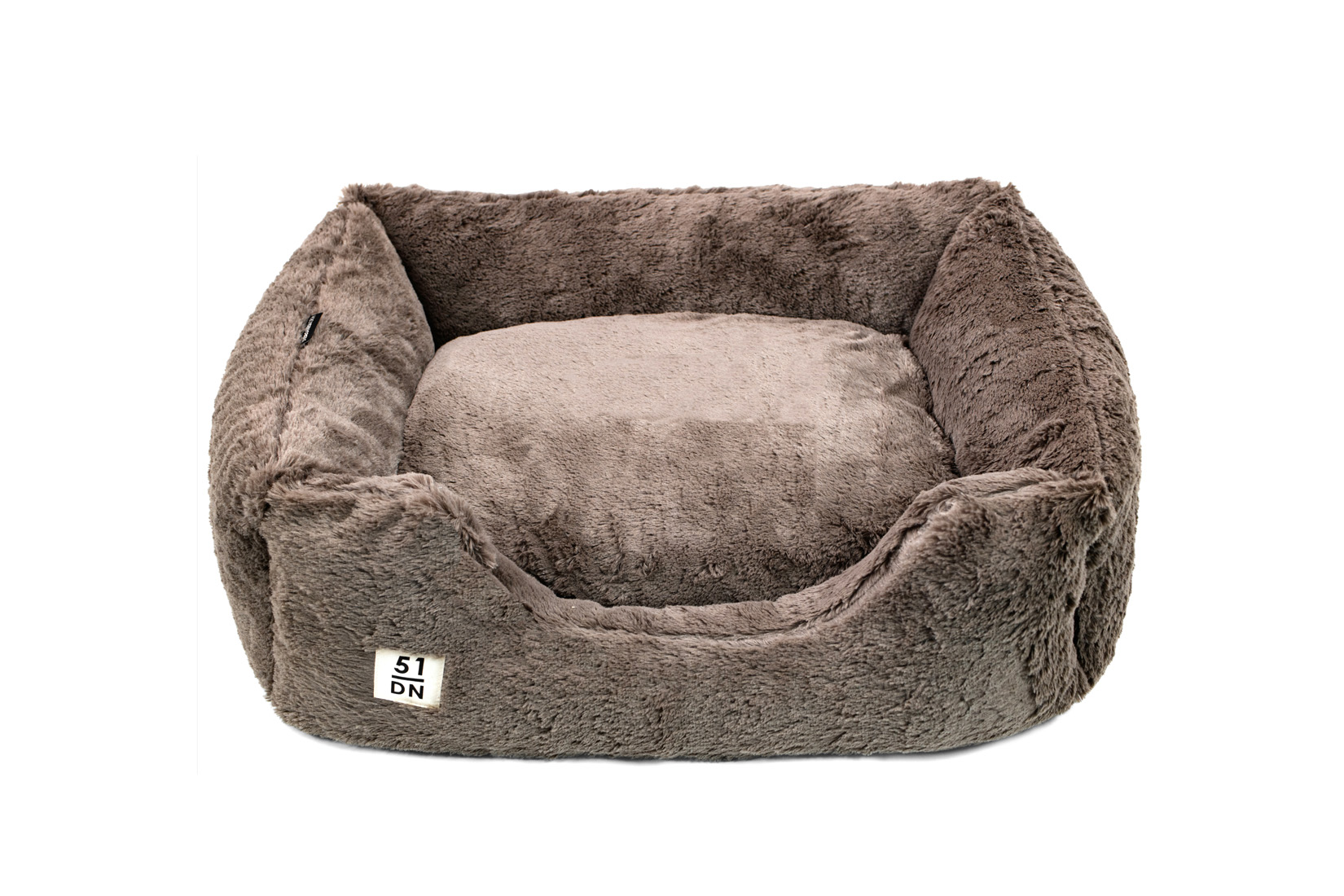 CHIEN　1001 Harnais pour chien Jump M et L | Hermès Belgique