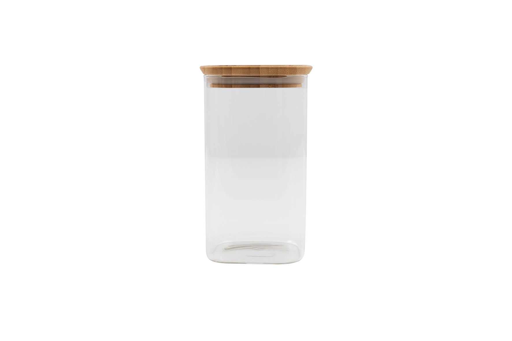 Boite de conservation 1000ml