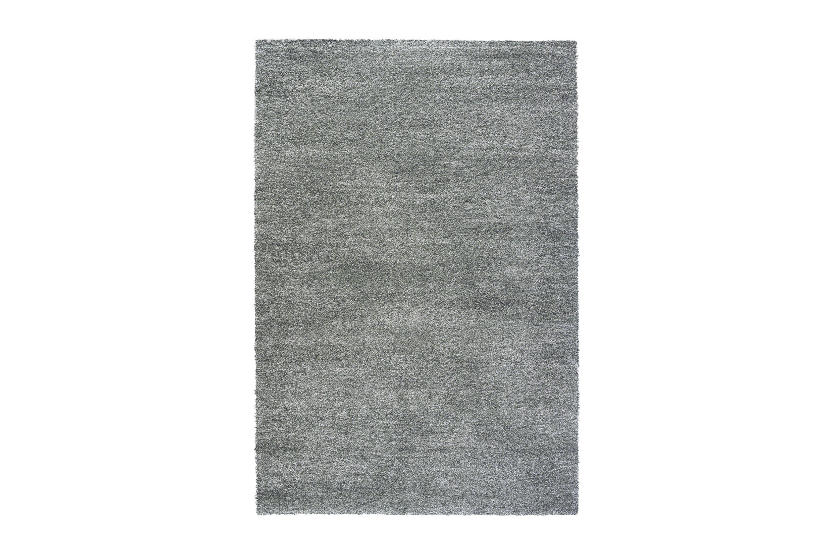 Tapijt Medusa 240x340cm - polyester - grijs