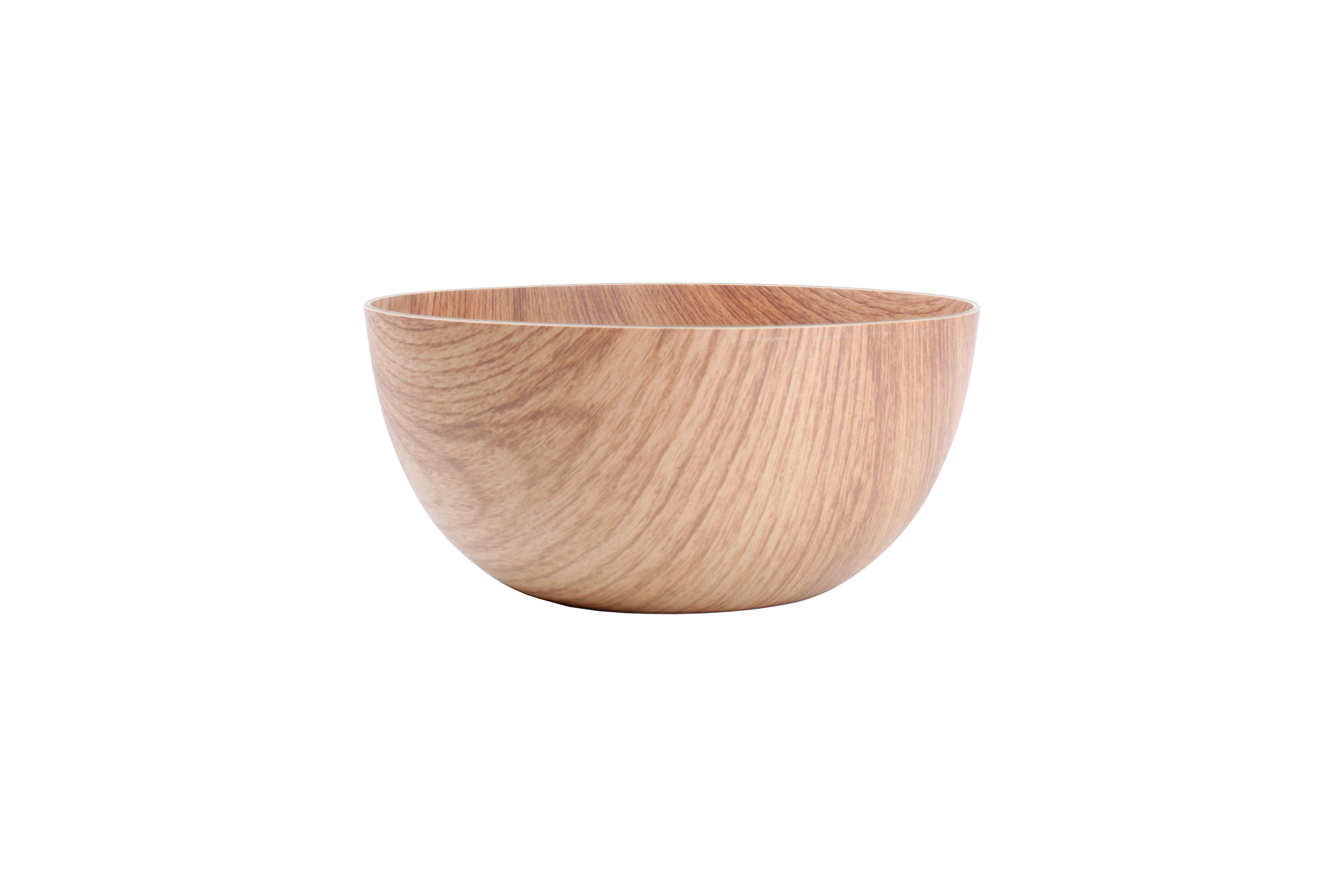 Bol Buffet Ø24cm