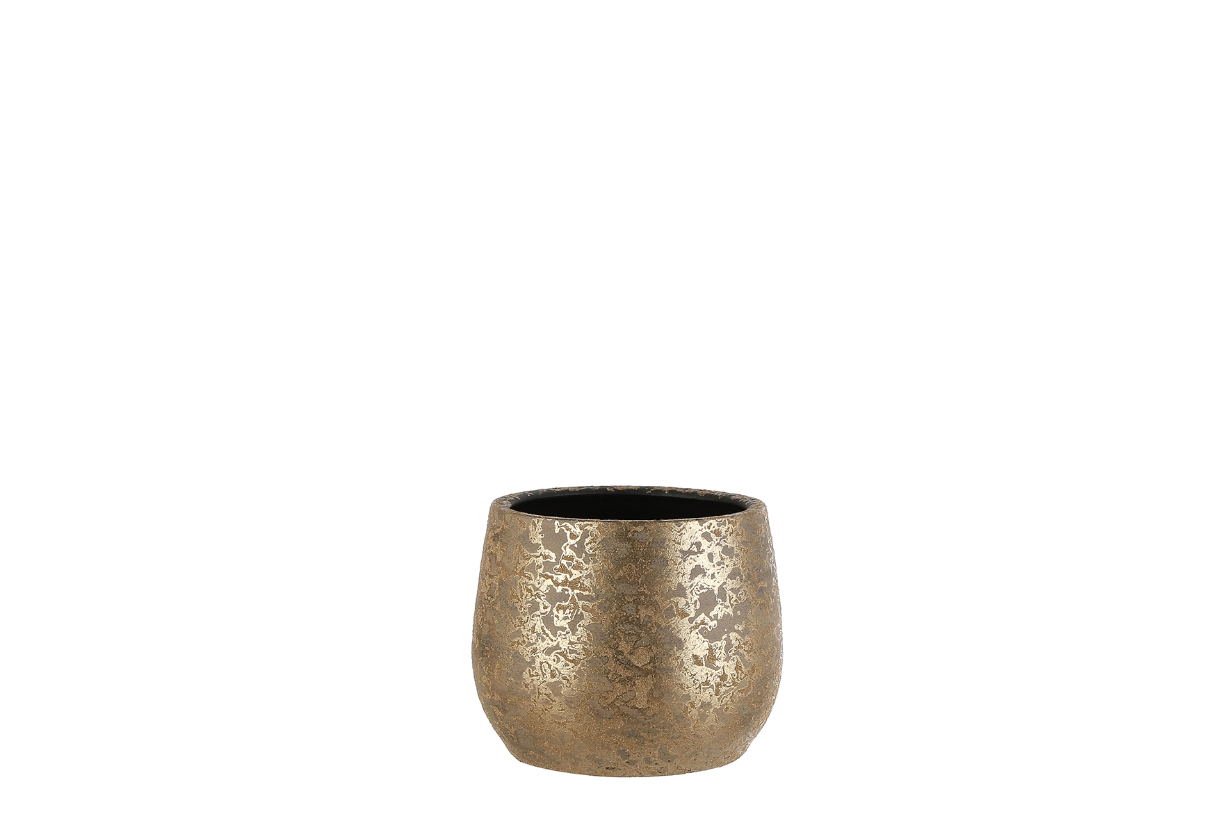 Cache-pot Clemente H20cm