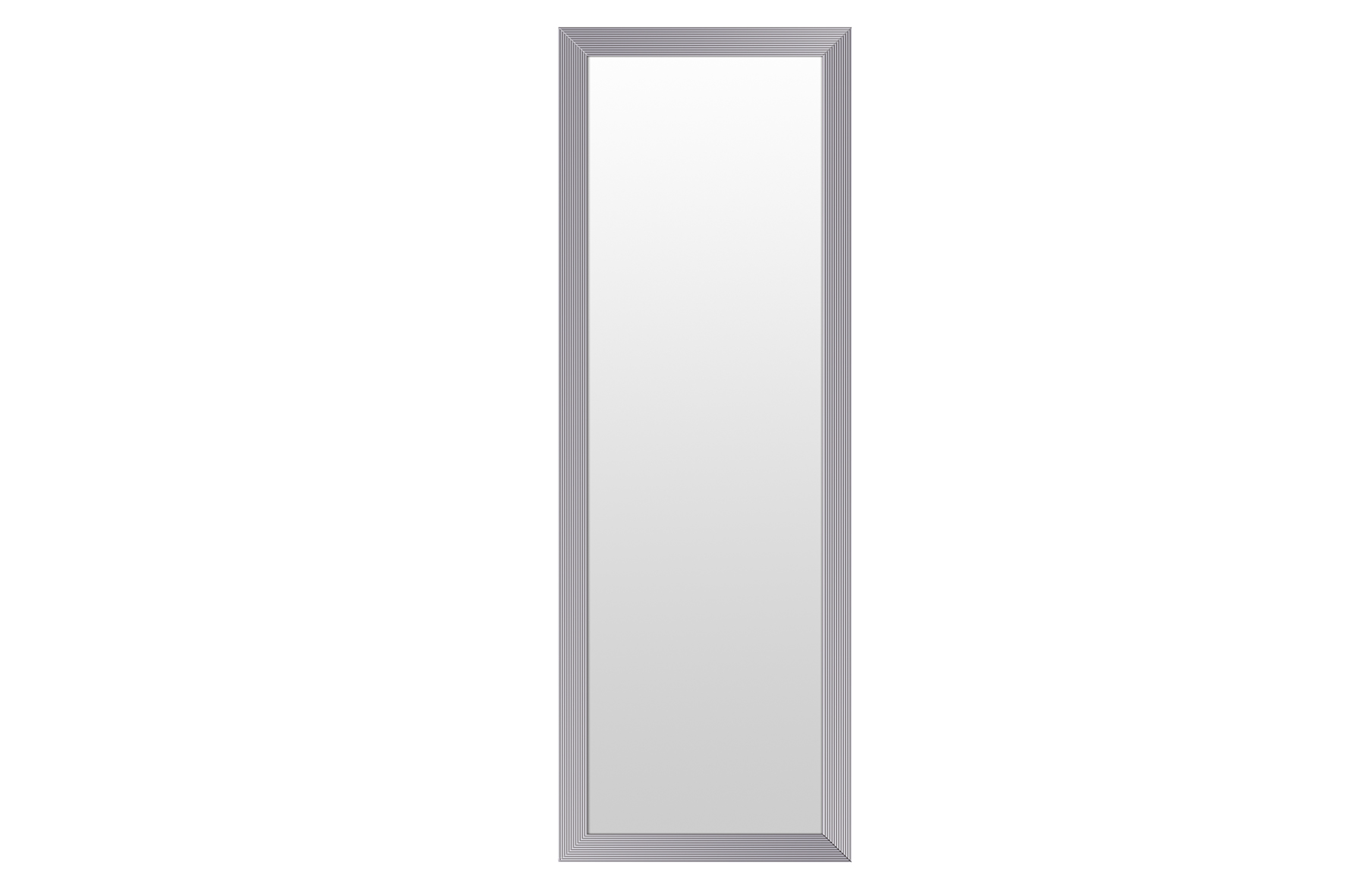 Miroir Levante 40x120cm