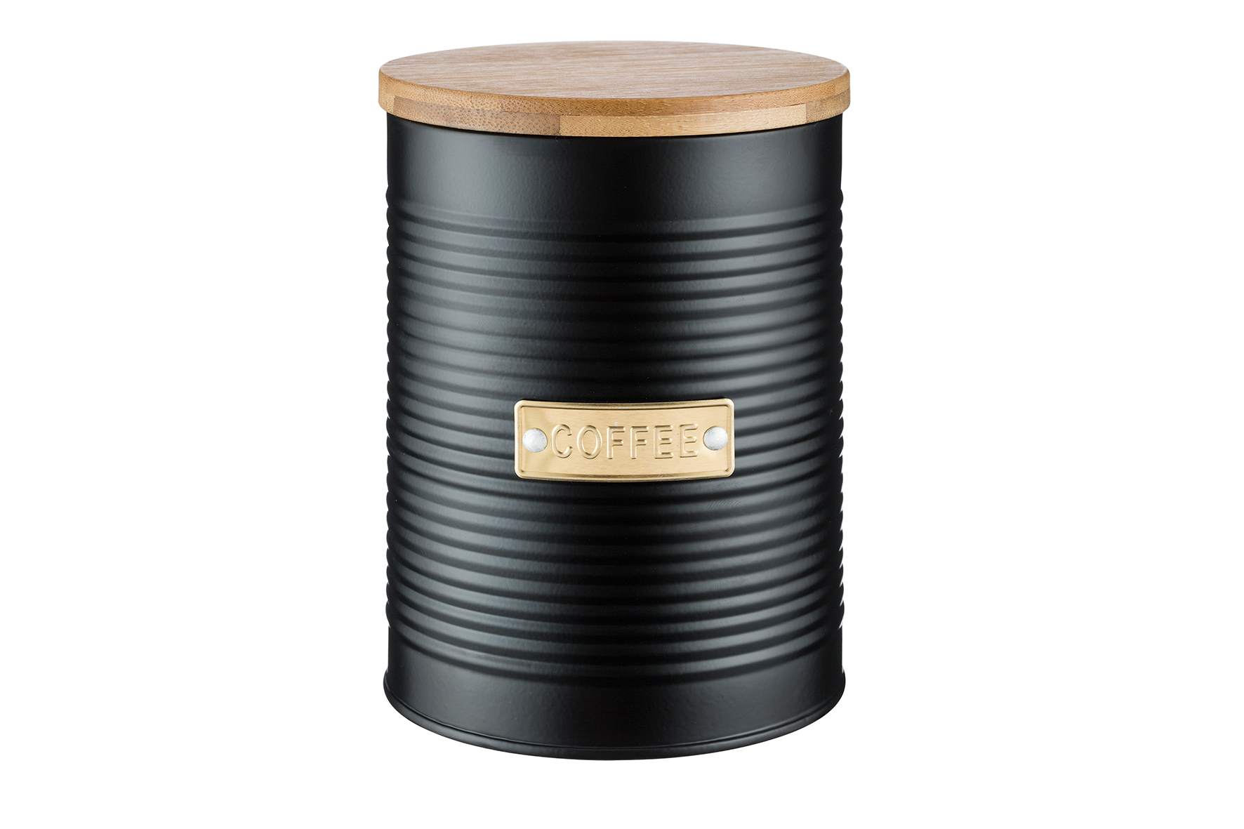 Boite à café 1500ml