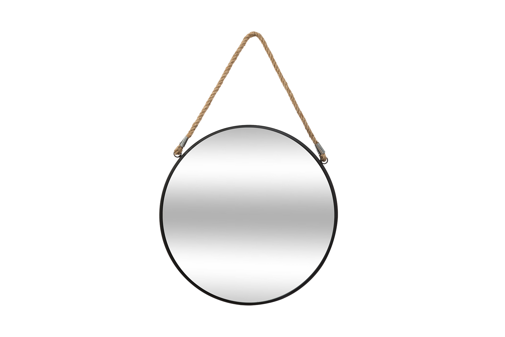 Miroir Ø38cm