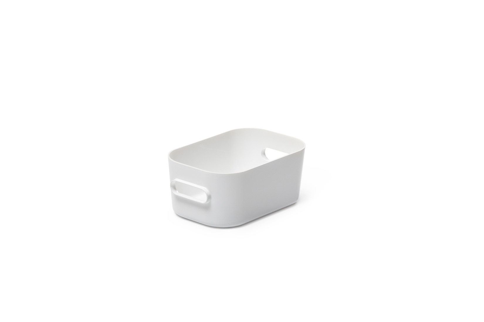 Opbergbox Smartstore Compact 15x10x6cm