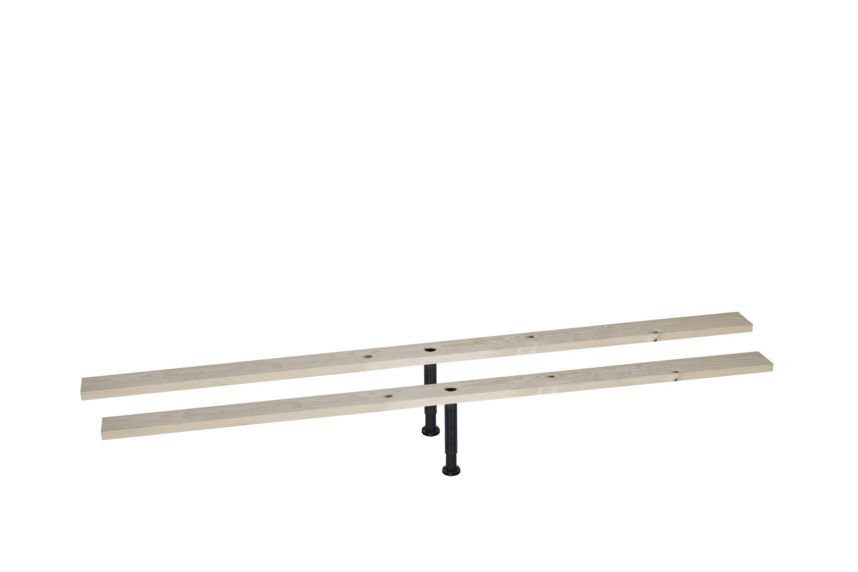 Travers 140CM