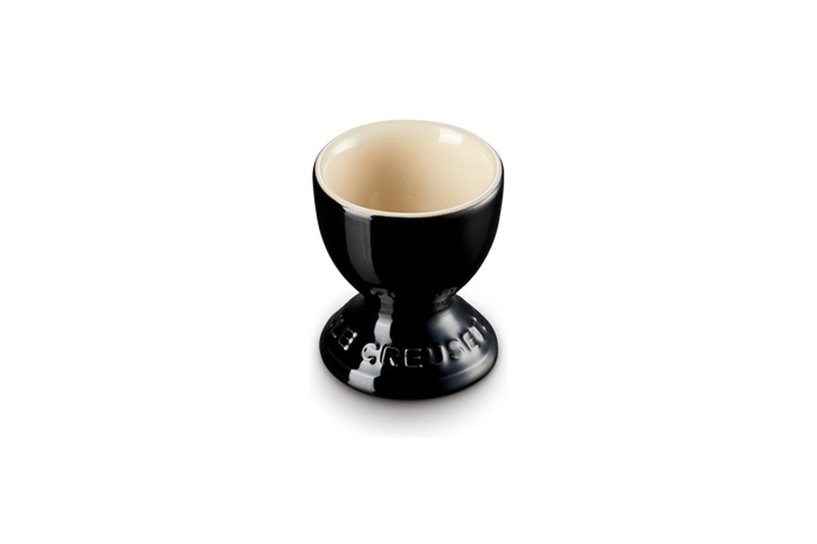Coquetier Le Creuset Ø6cm