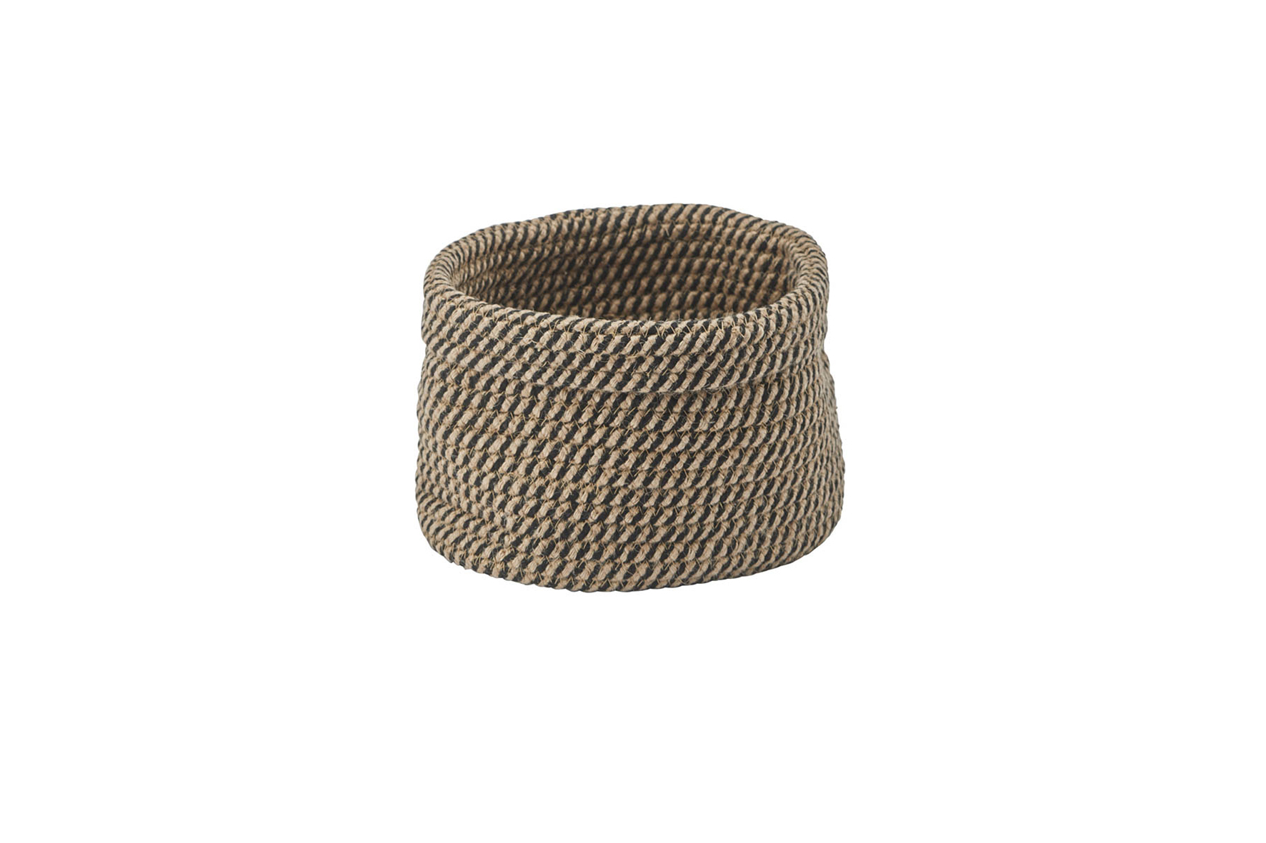 Panier Rena 24x18x16cm