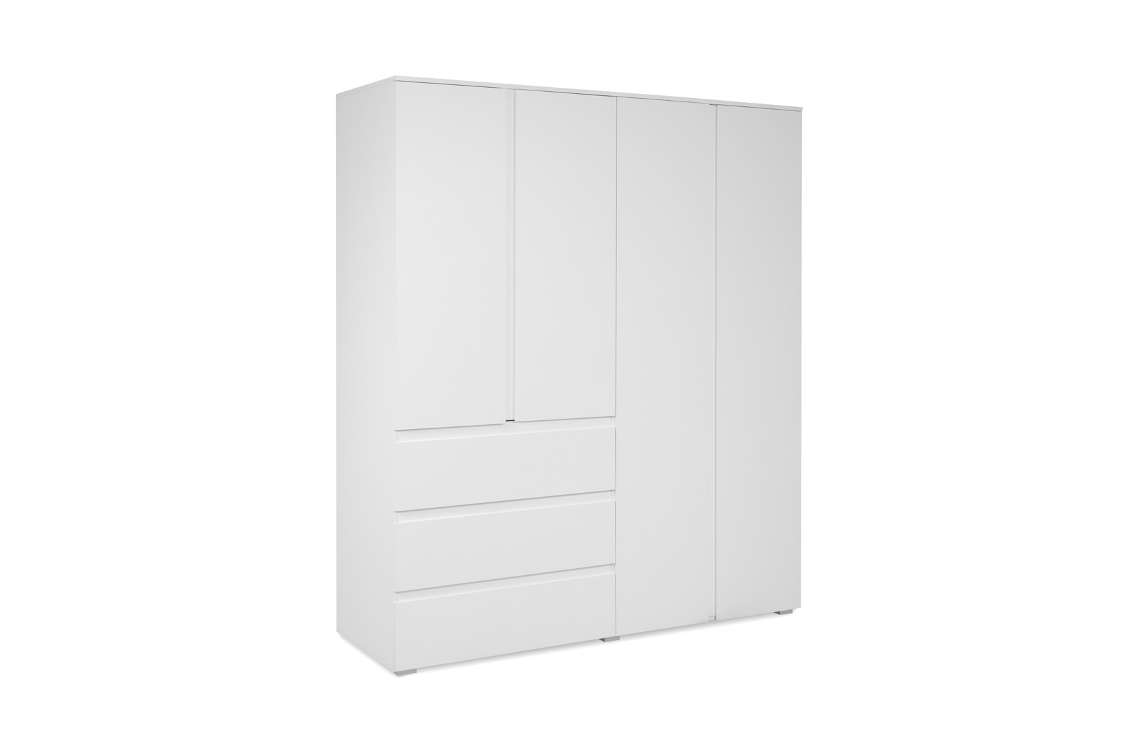 Garde-robe Image 160cm
