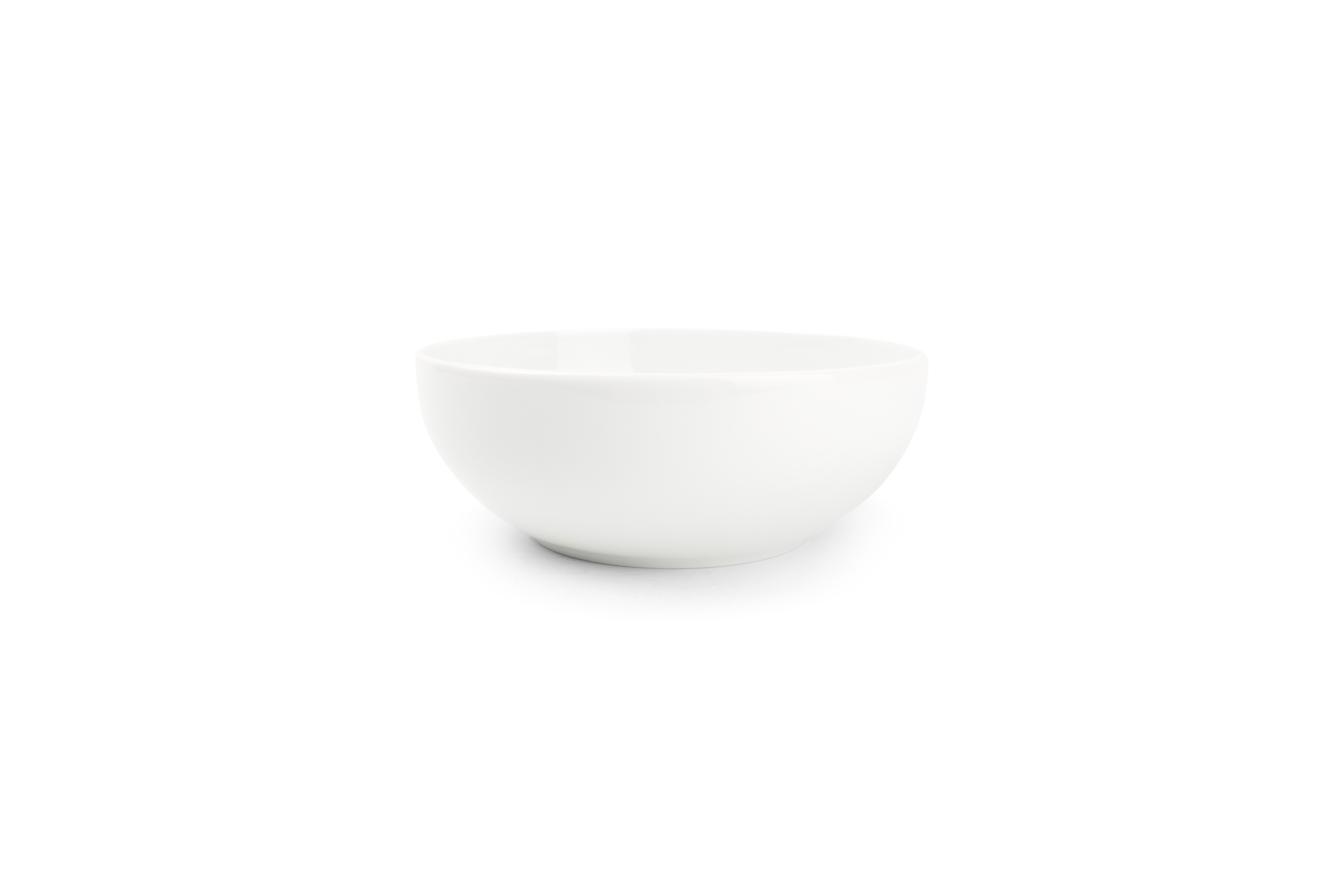 Bol Cirro Ø18cm