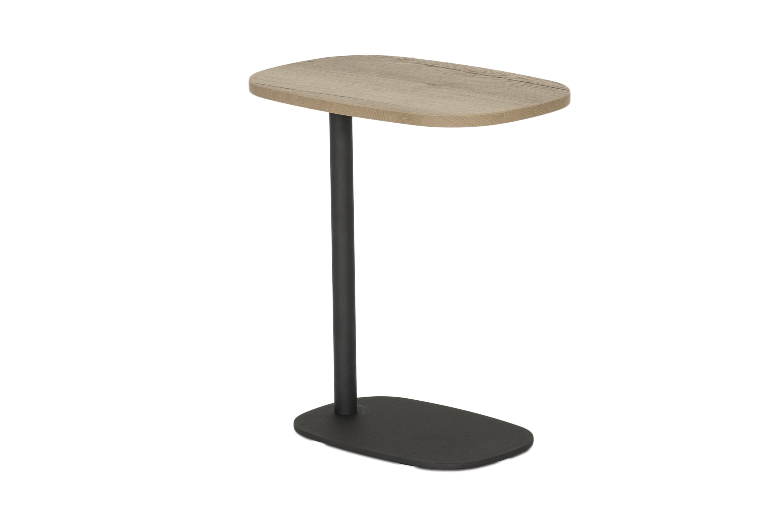 Table d'appoint Cup 33x55cm