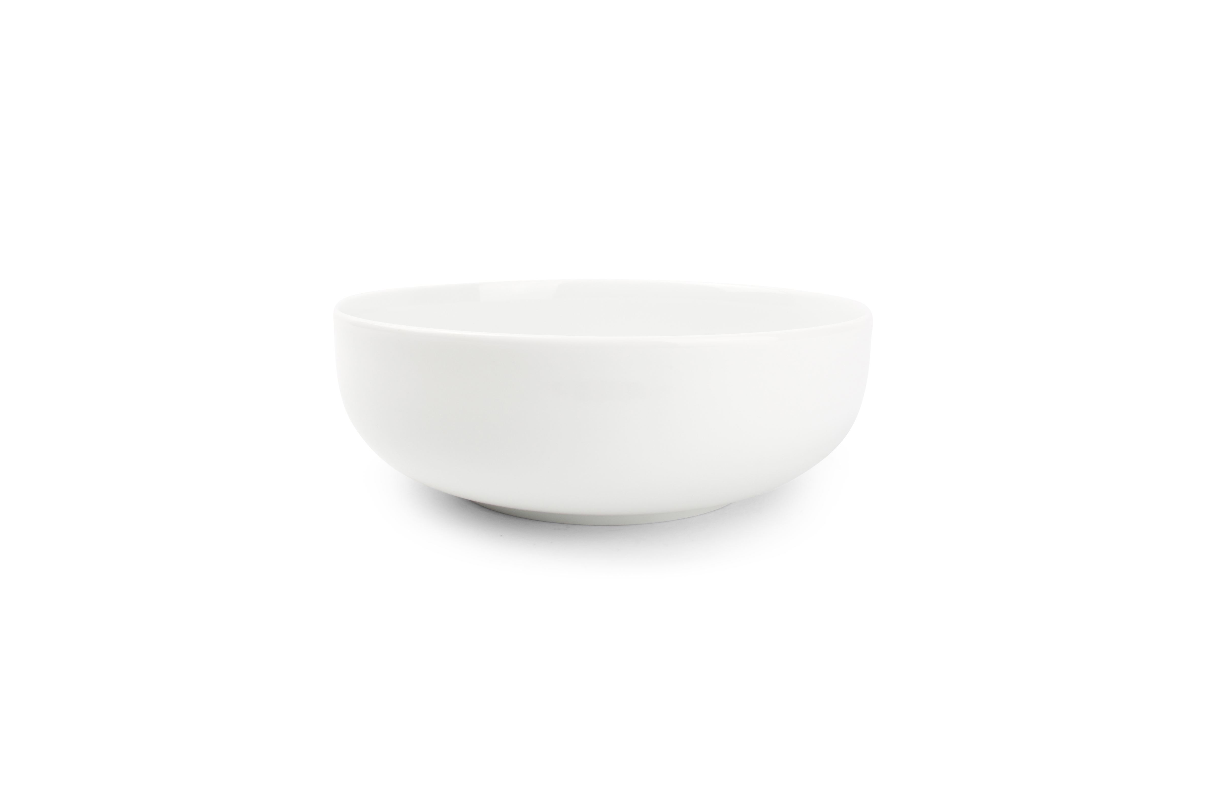 Bol Cirro Ø21cm