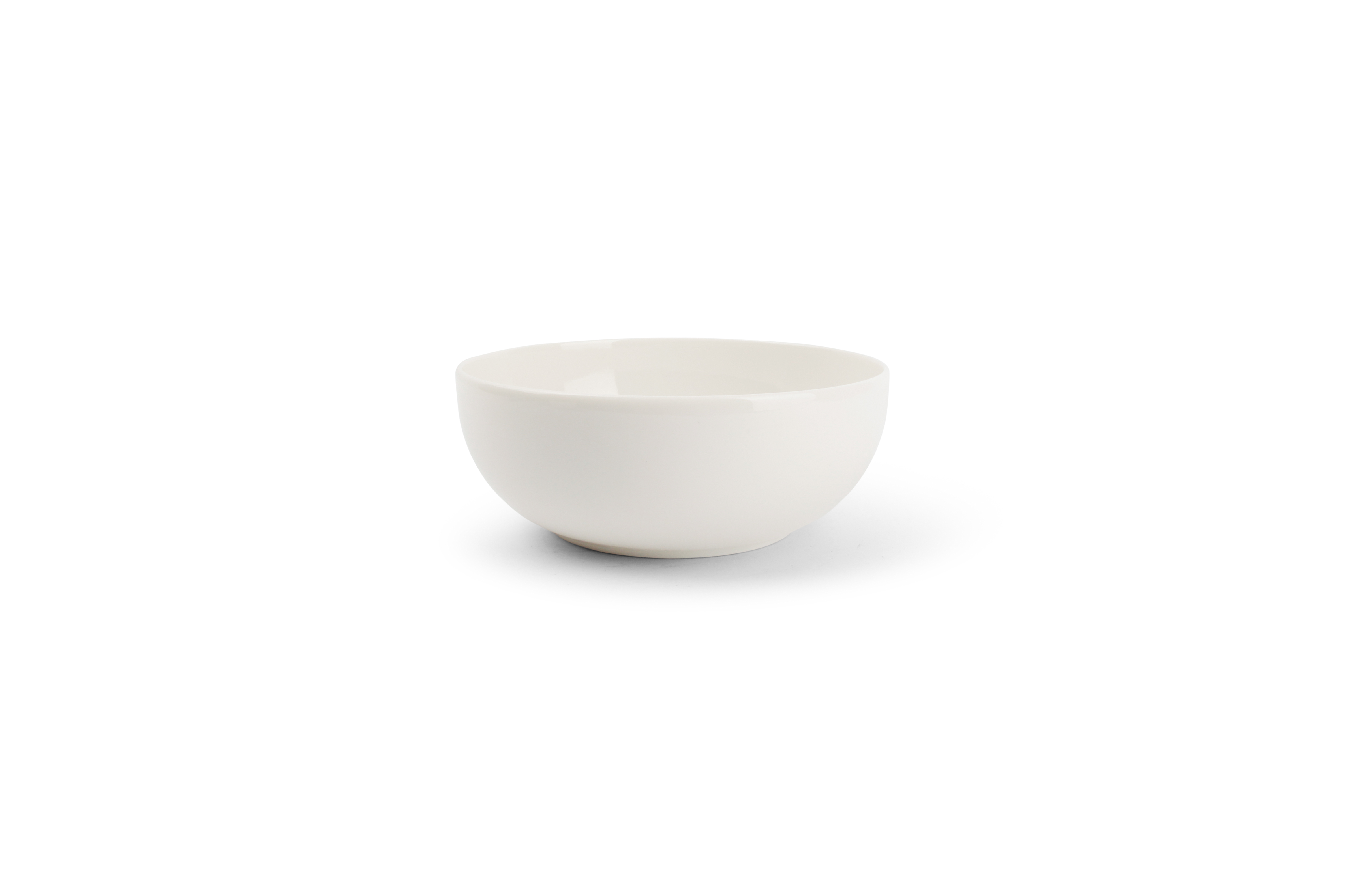 Bol Cirro Ø16cm