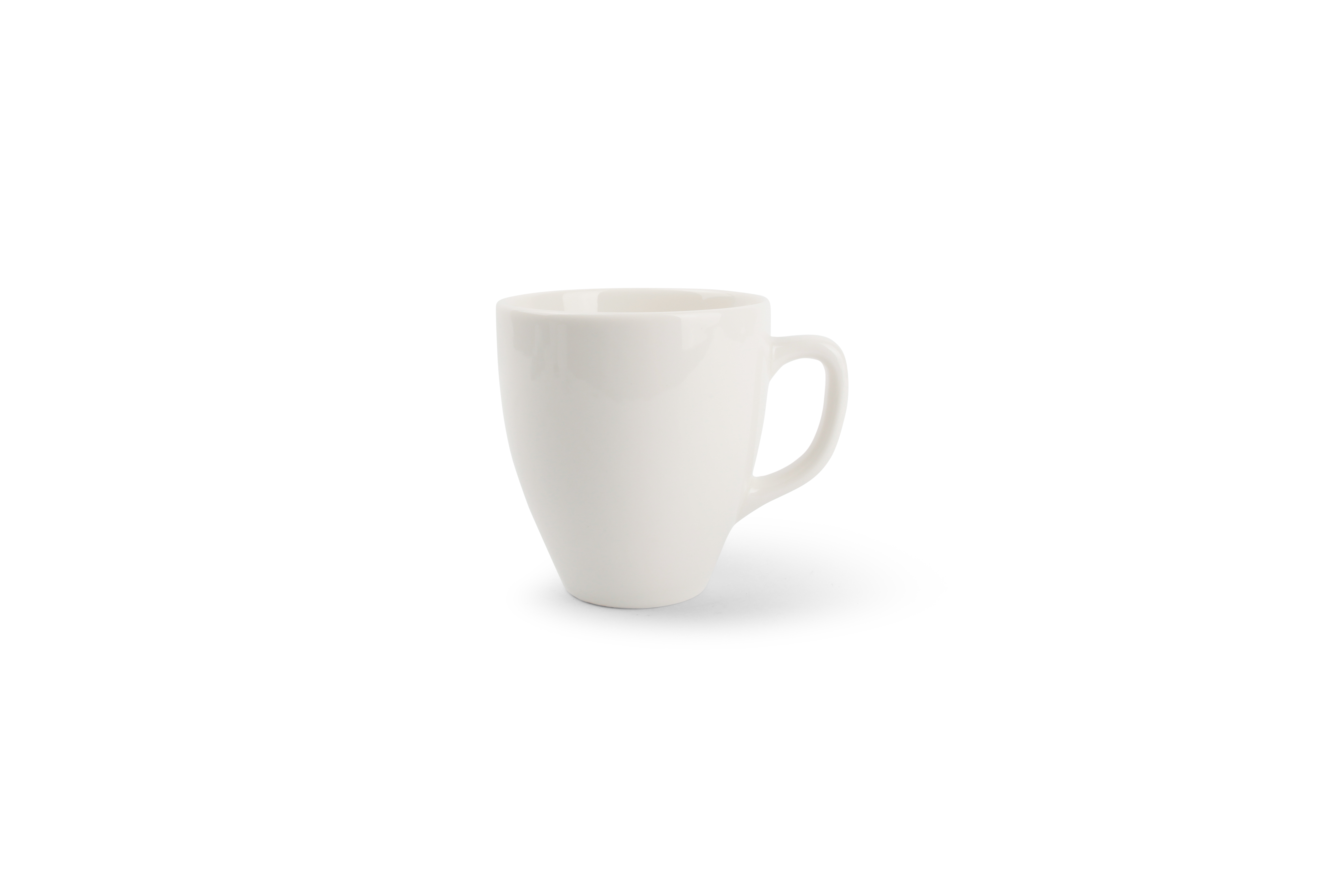 Mug Cirro 45cl