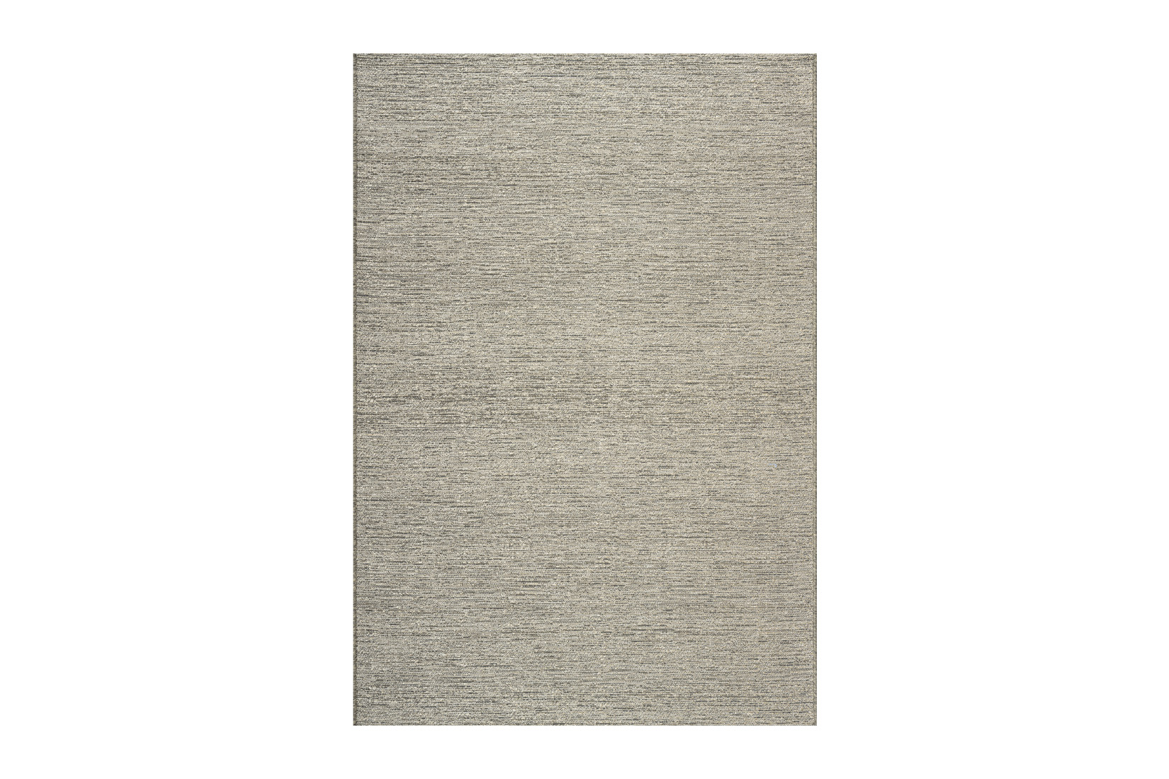 Buitentapijt Newport 140x200cm - polypropyleen - beige
