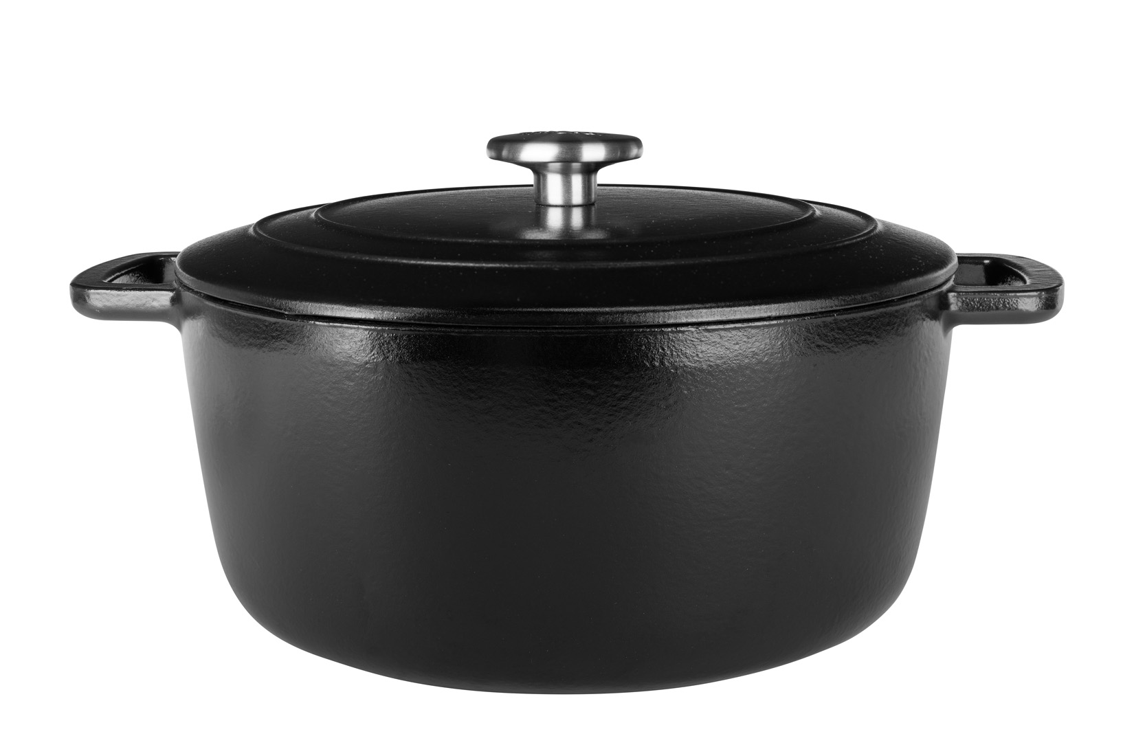 Cocotte Fontestic Ø28cm 6,9L - fonte
