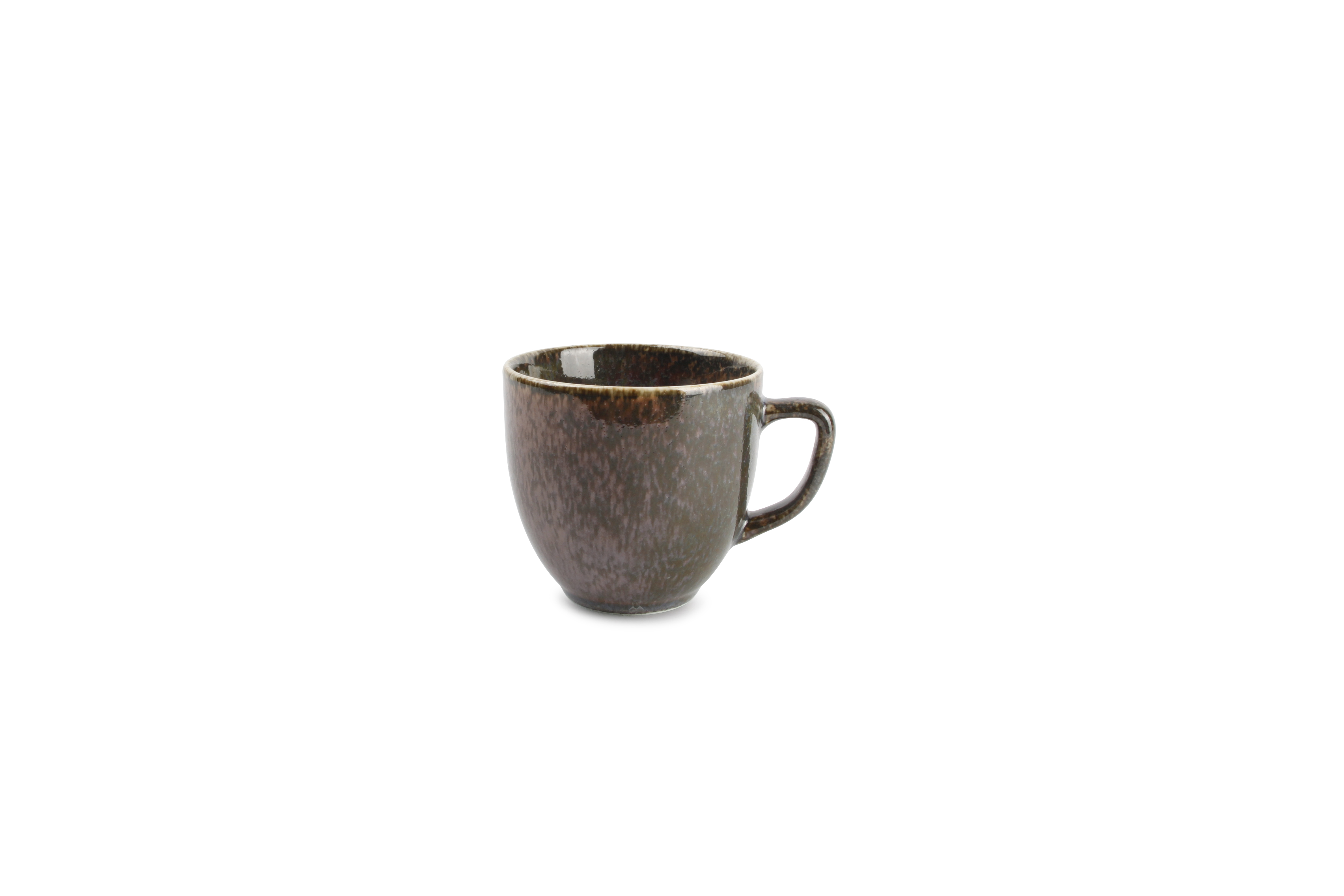 Tasse à café Cirro  20cl