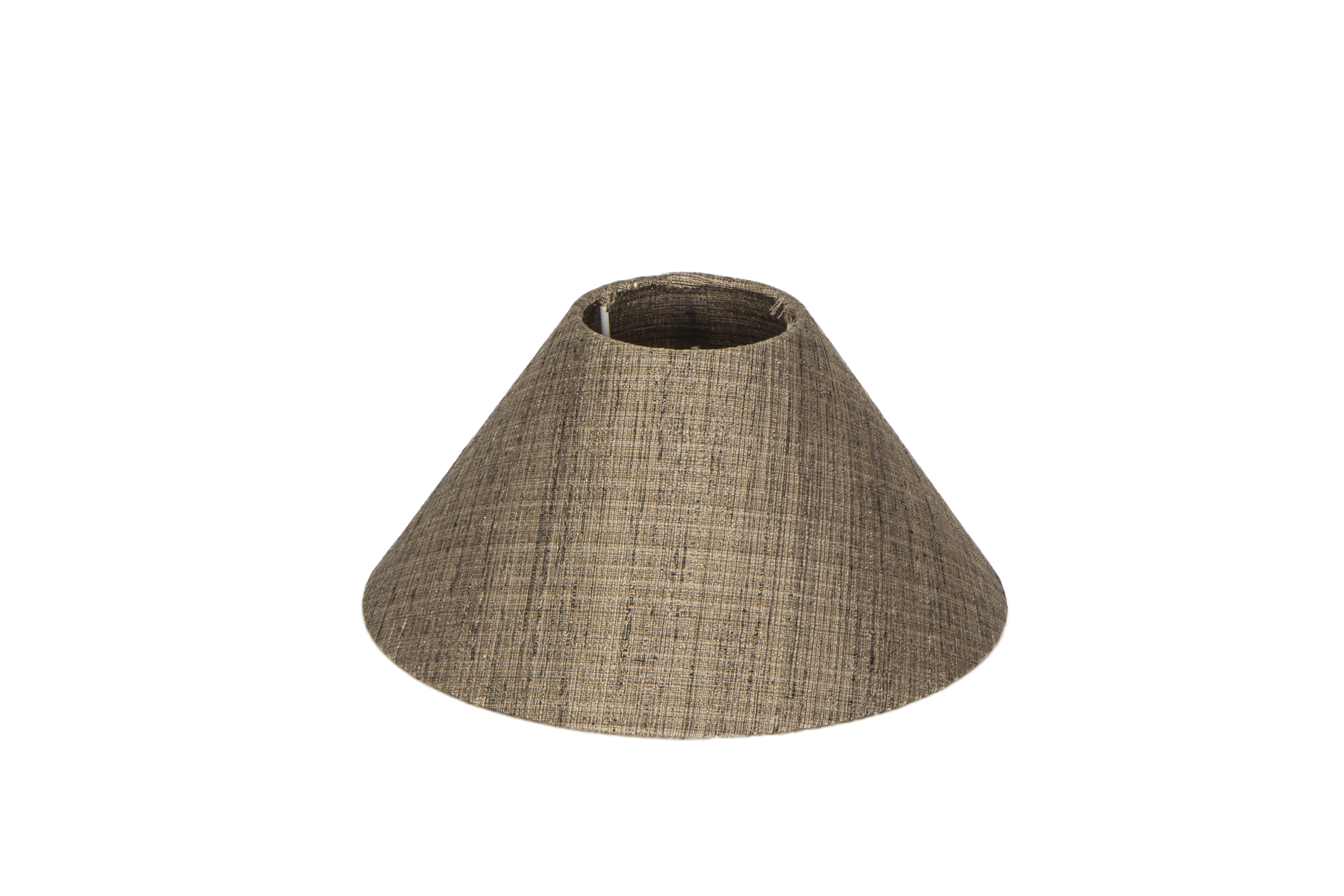 Abat-jour Ø40cm