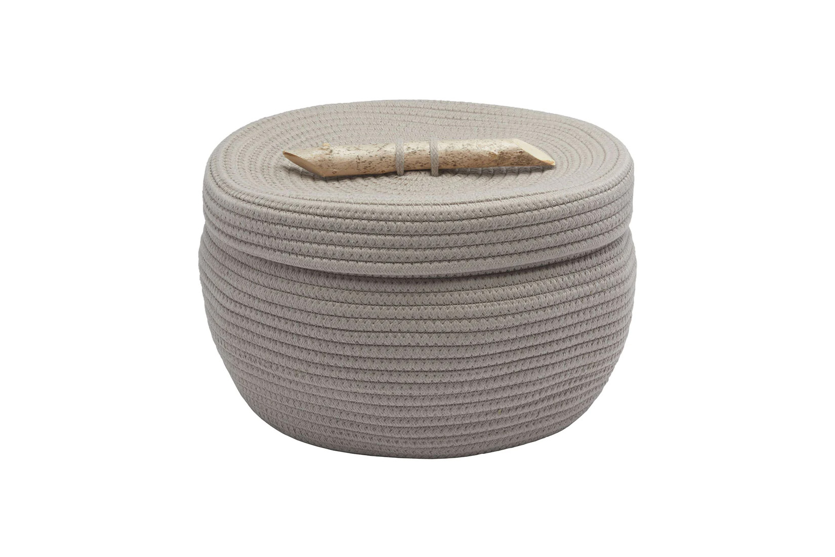 Panier Otis Ø33,5cm