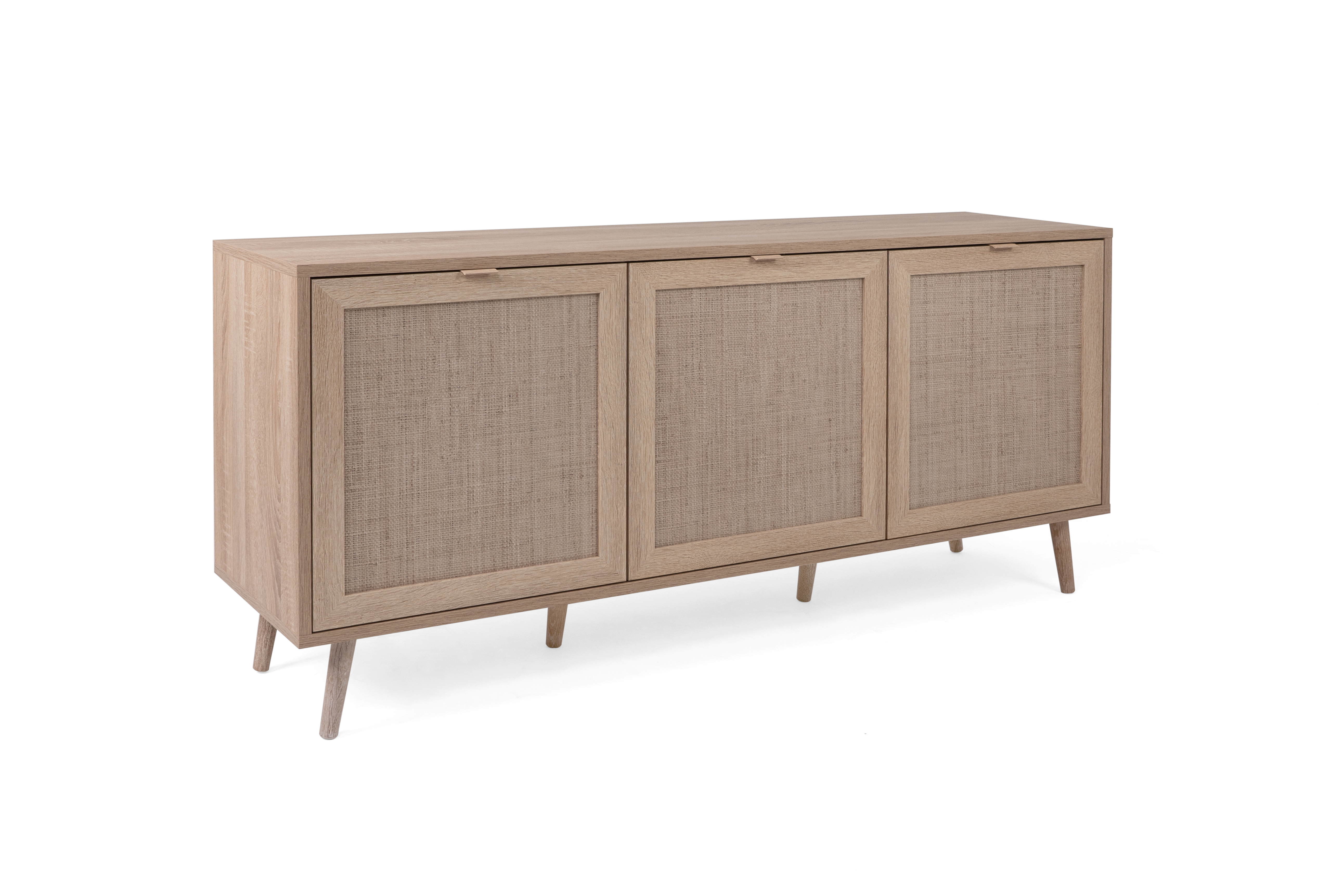Buffet Bali 150cm