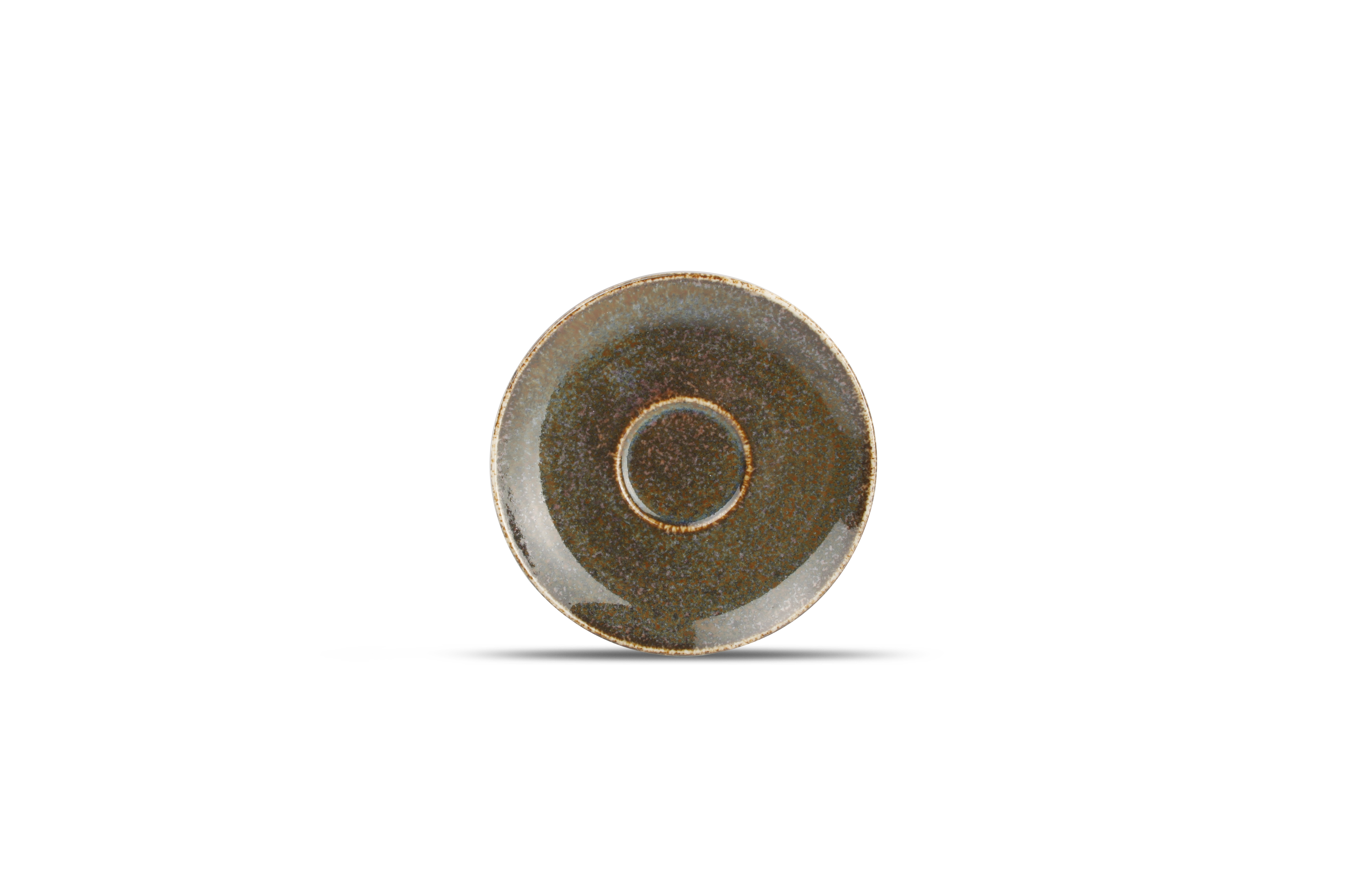 Soucoupe Cirro