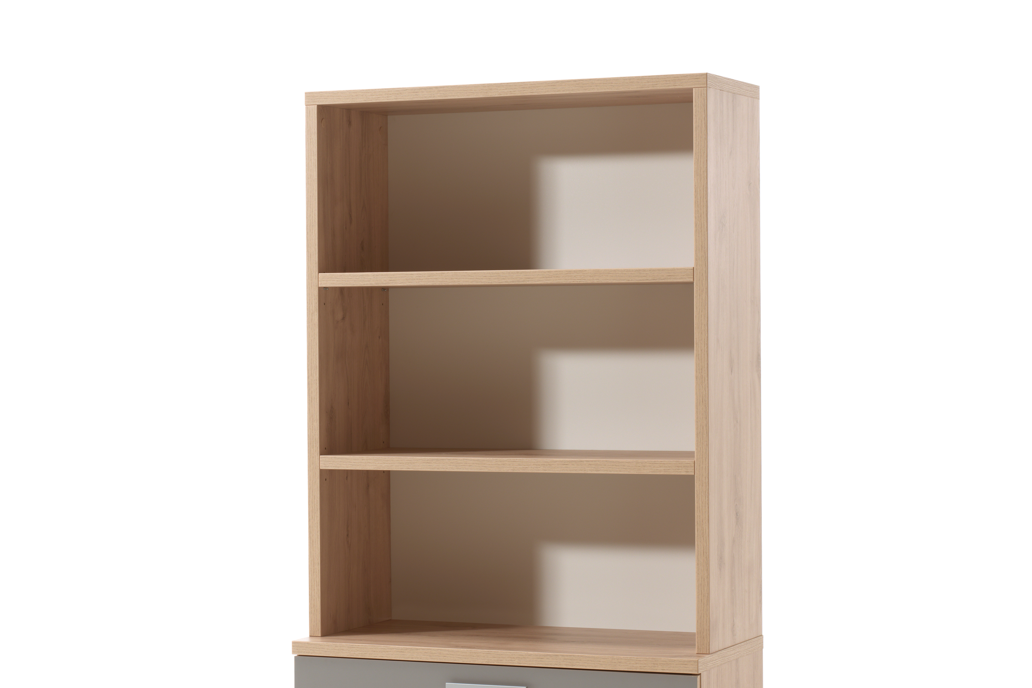 Surmeuble Jules 86x36x112cm