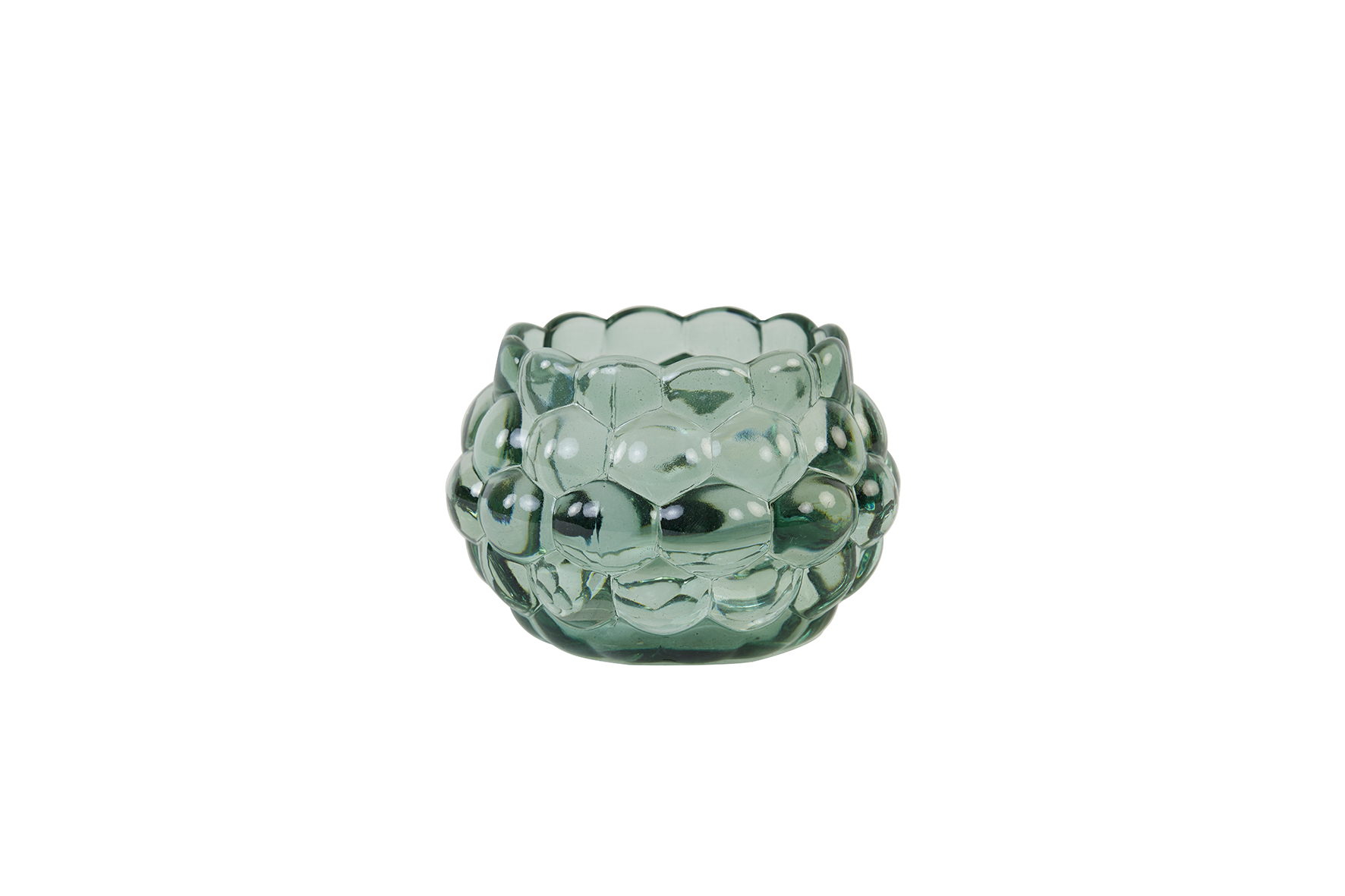 Photophore Havana H8,5cm