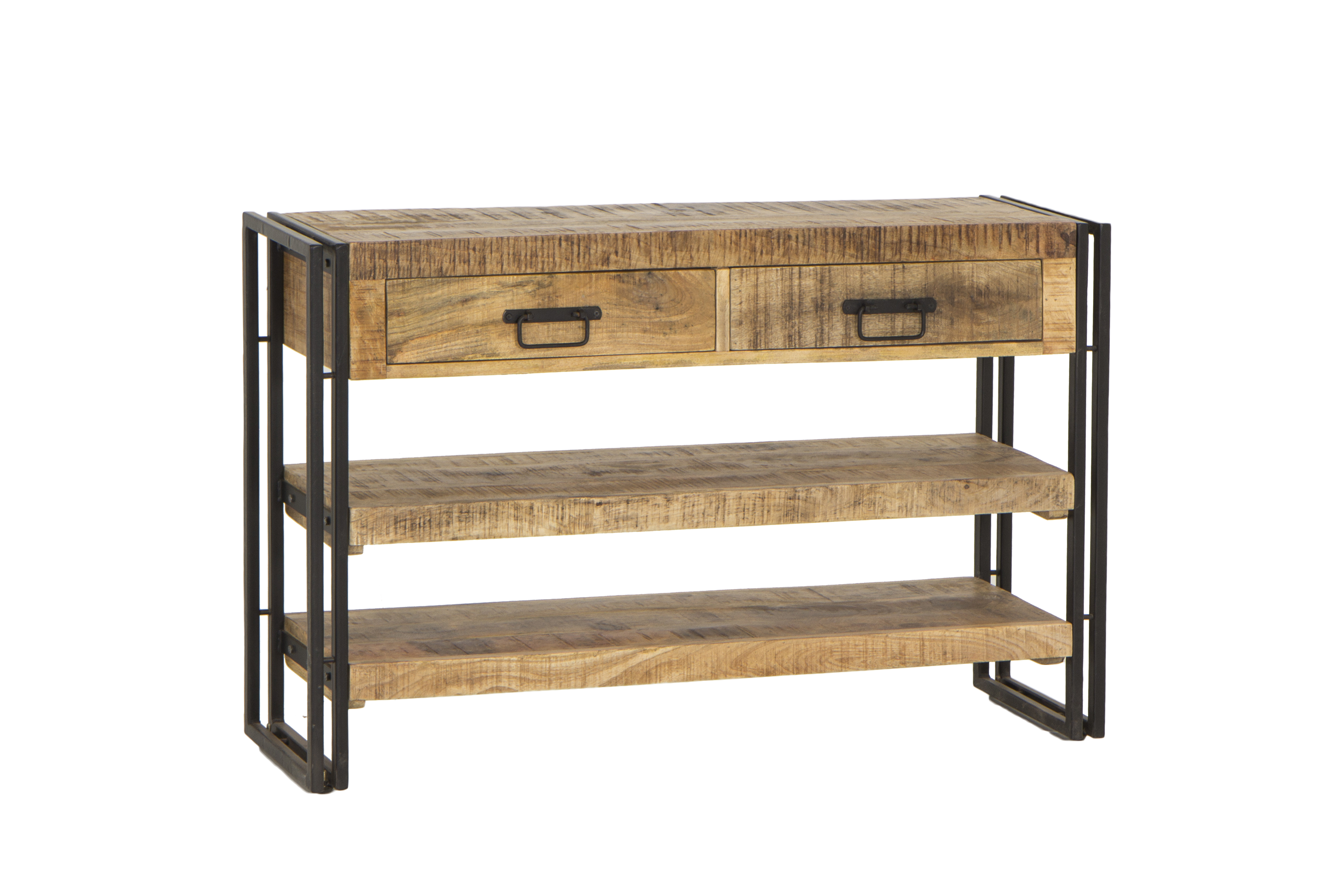 Console Amish 120x30cm