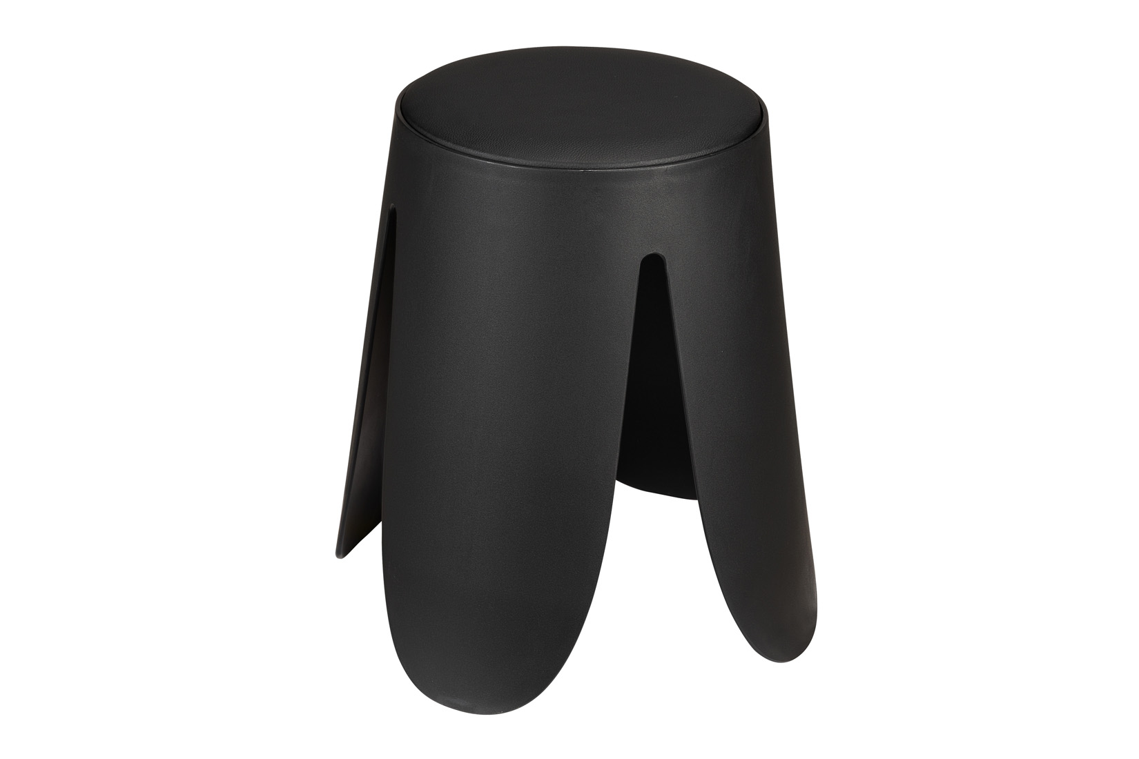 Tabouret Comiso Ø44,5x46cm