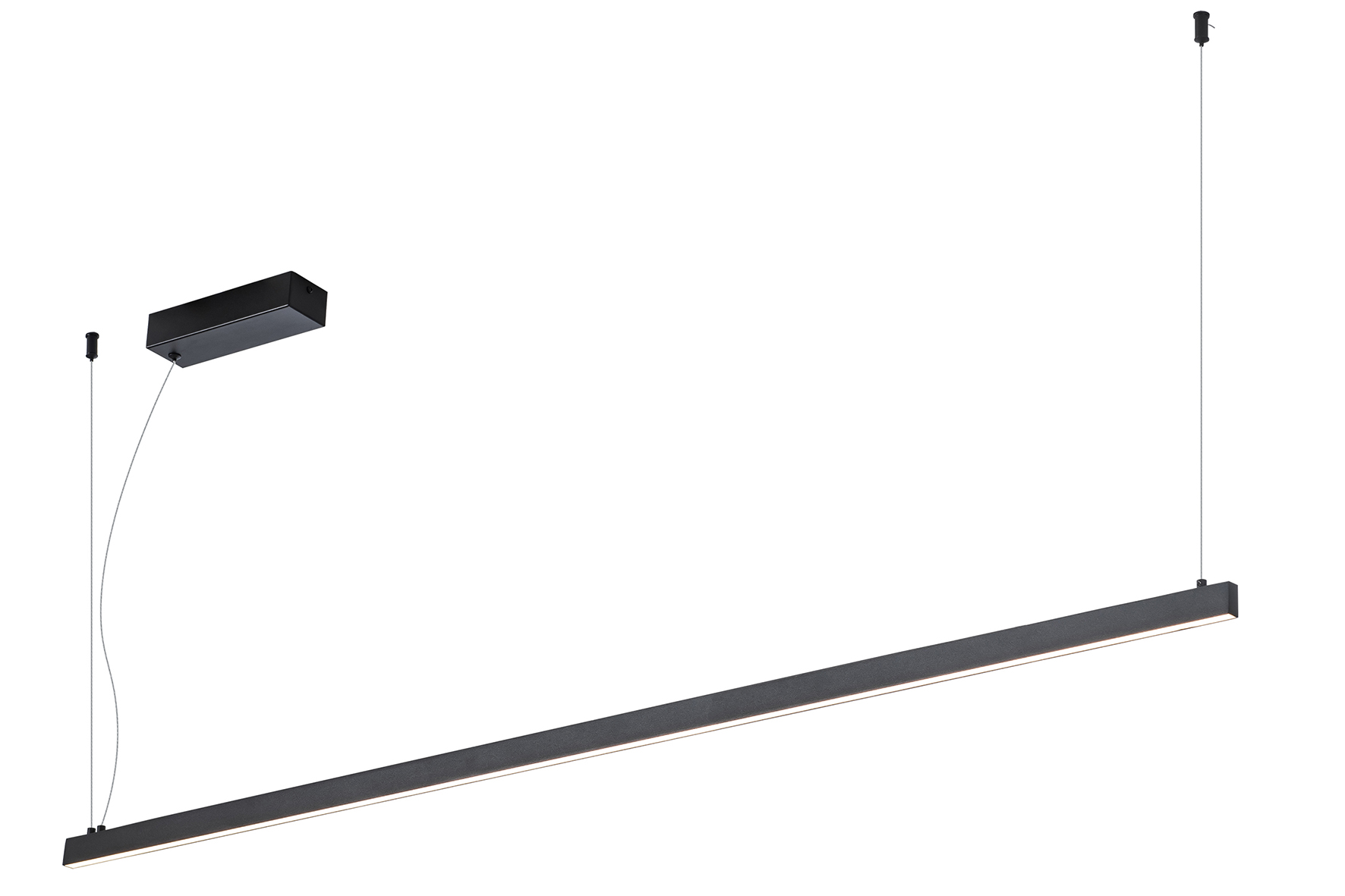 Suspension 180cm 54W