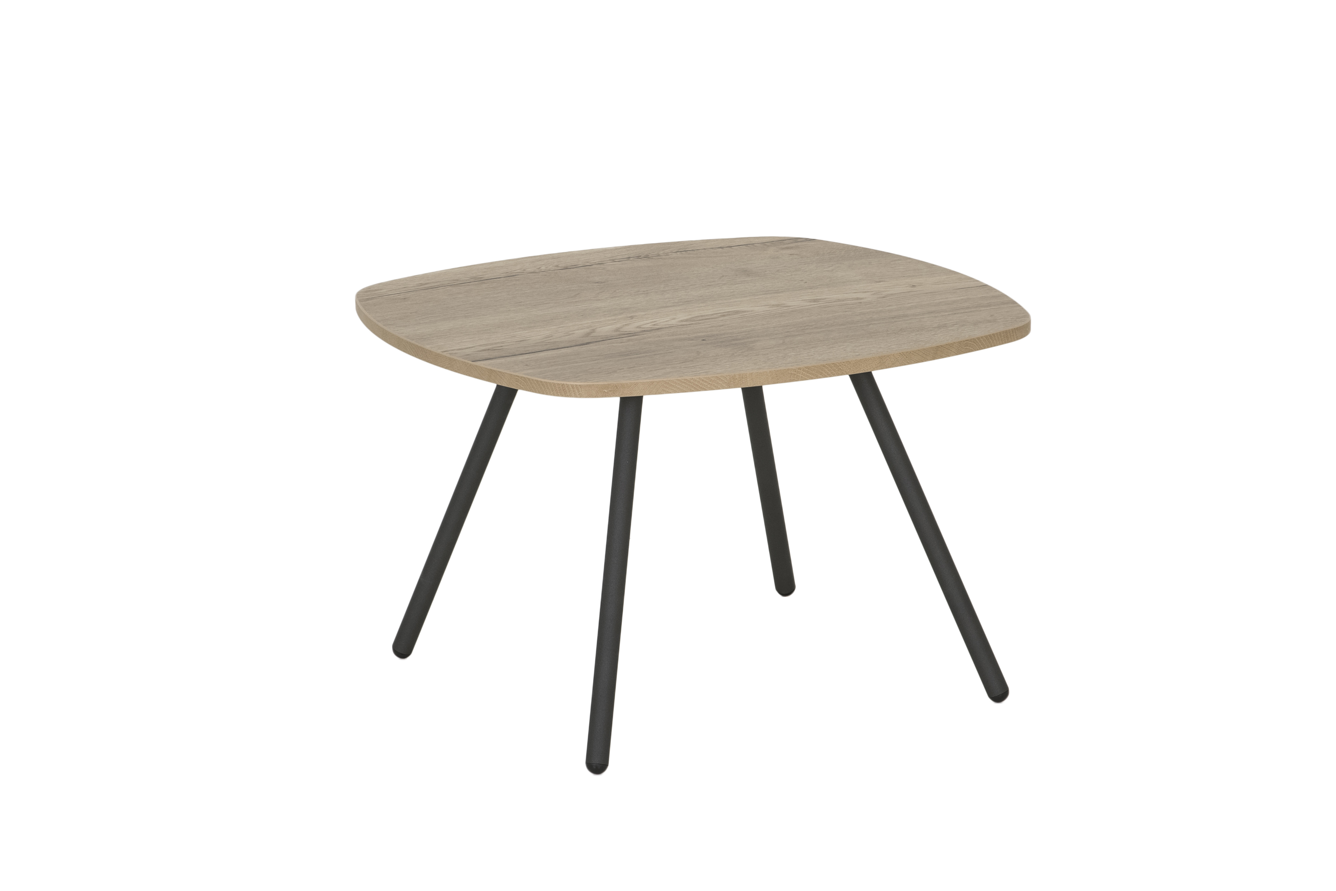 Table d'appoint Trevi Ø70cm
