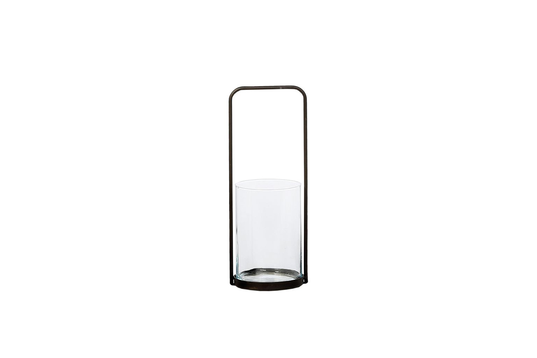 Lanterne West H30cm