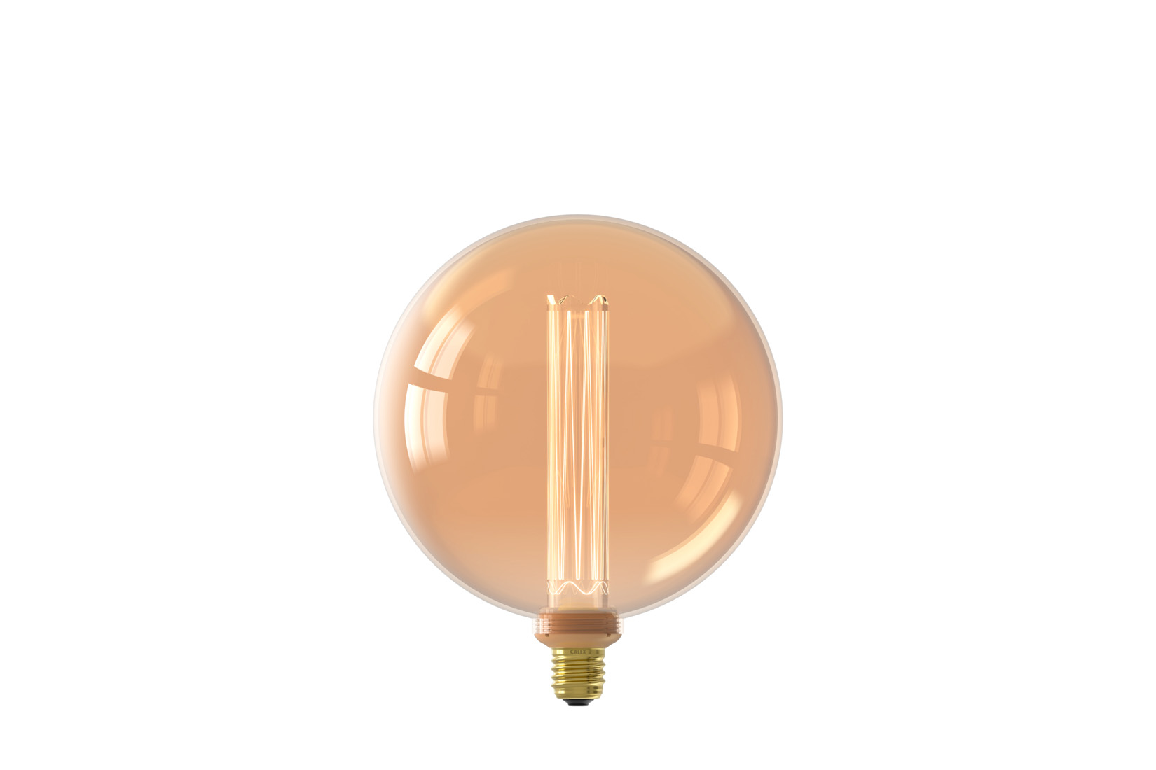 Ledlamp Royal Kalmar 3,5W E27