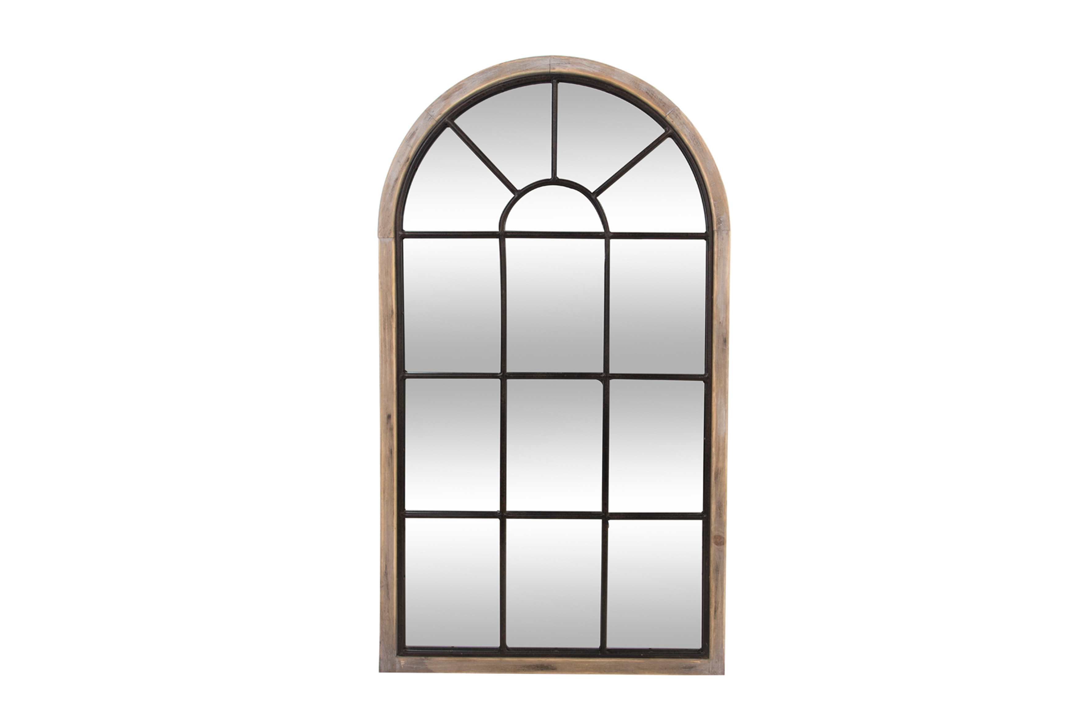 Miroir Zoe 60x106,5cm