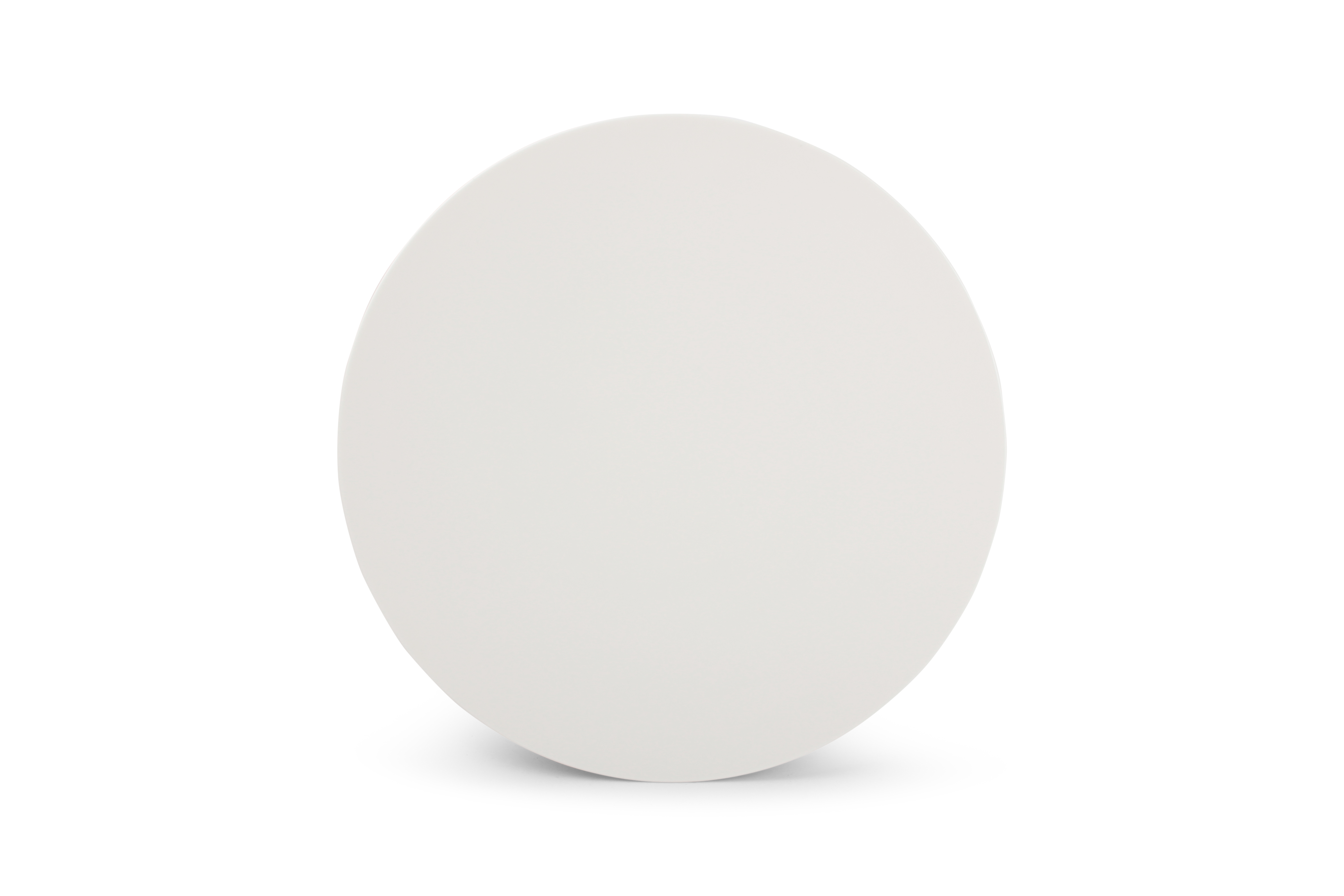 Assiette Cirro Ø32cm