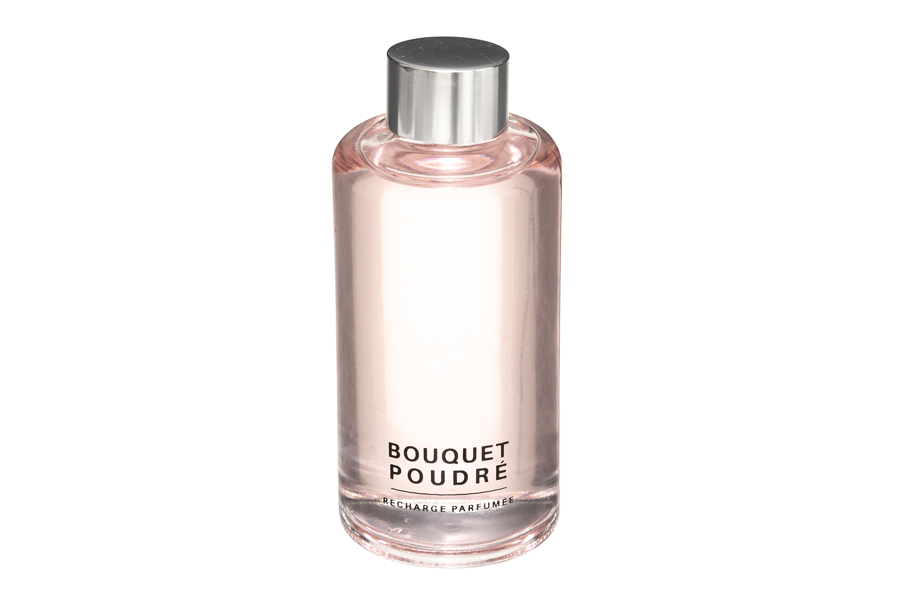 Recharge Ilan Bouquet 200ml