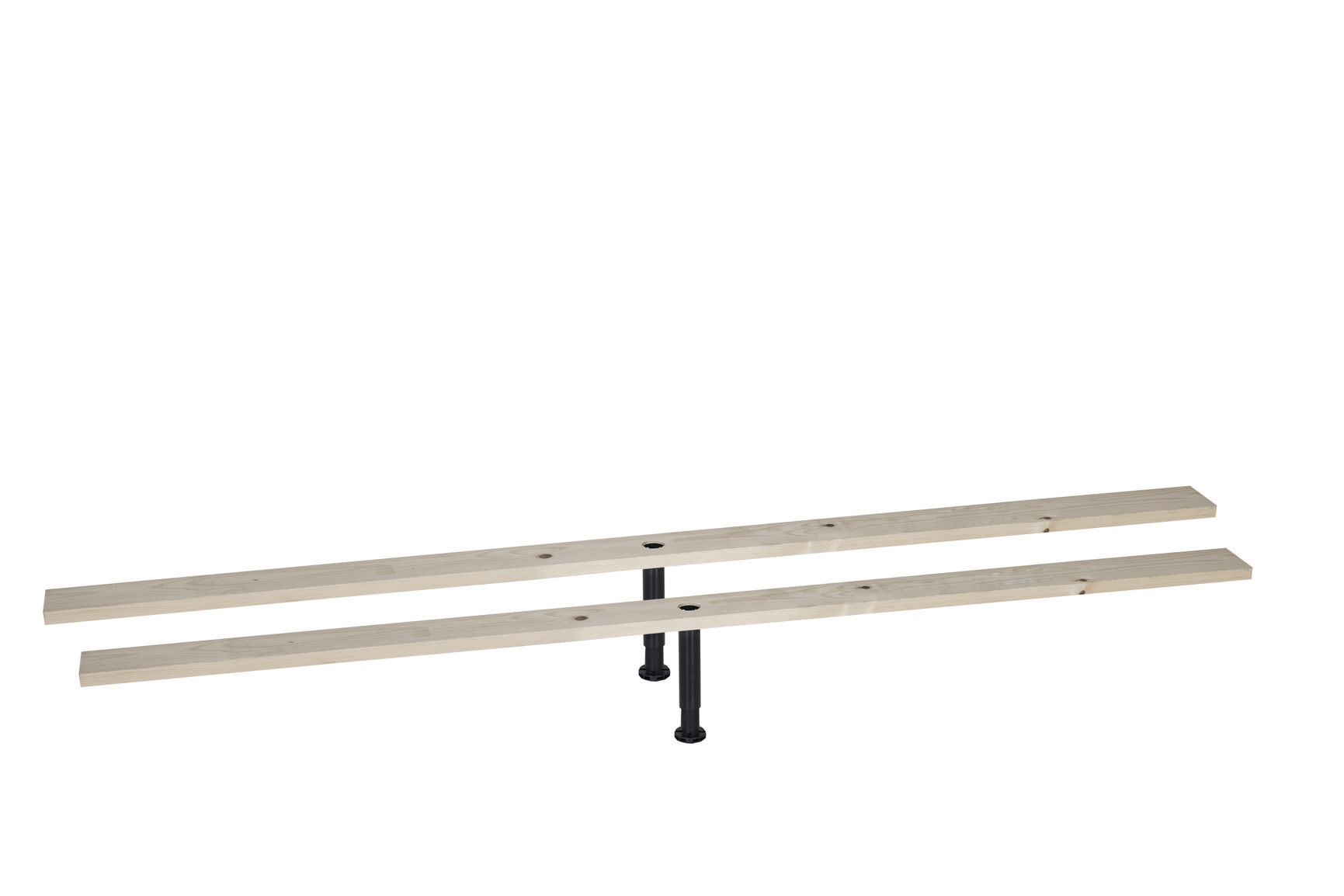Travers 180CM