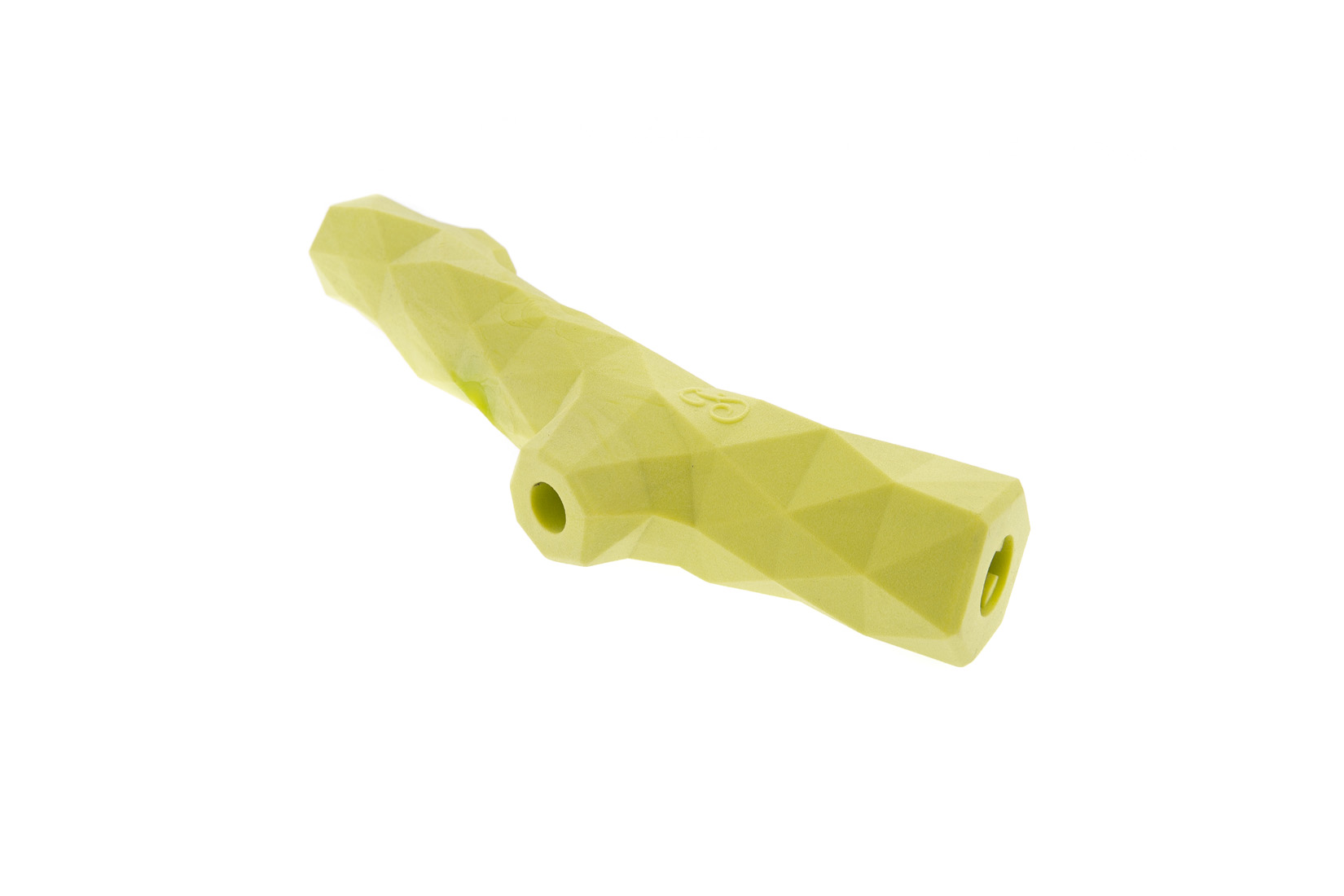 Jouet pour chien Poly Treat Stick