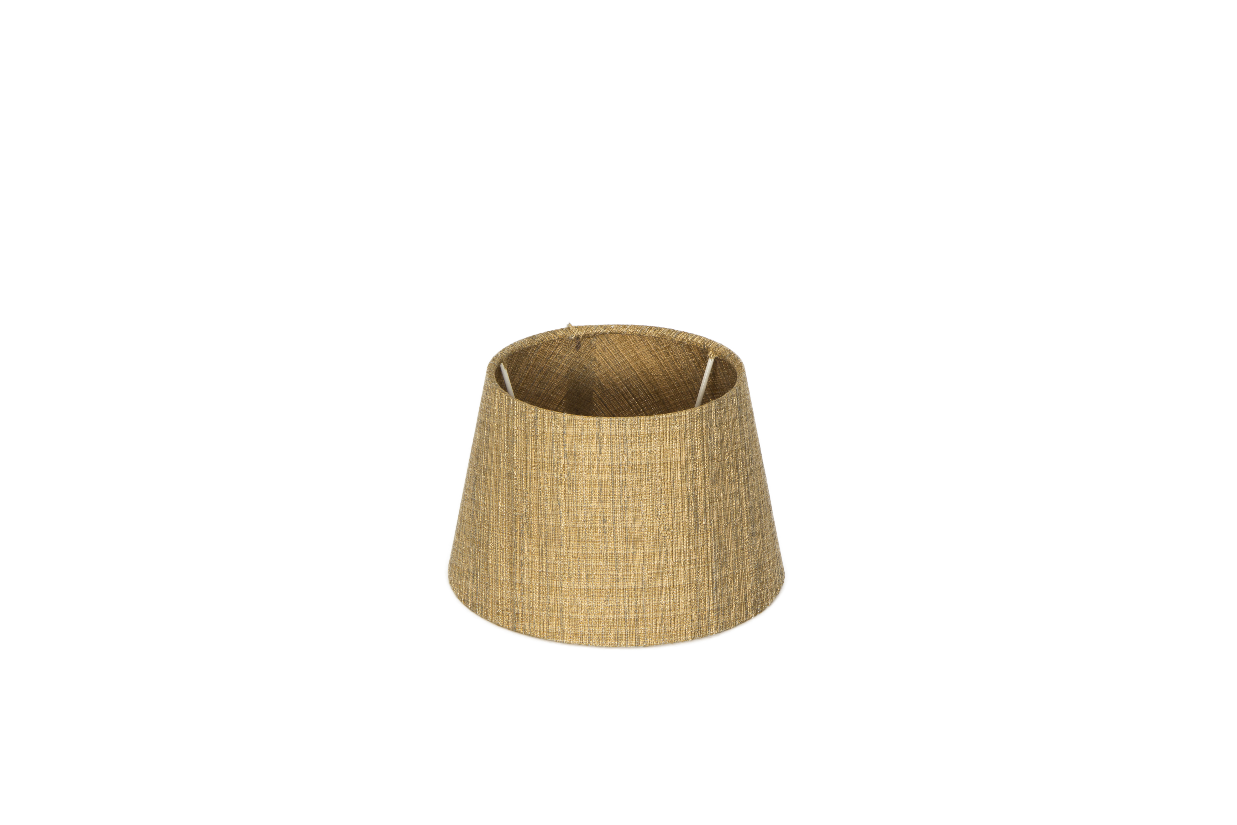 Abat-jour Ø20cm