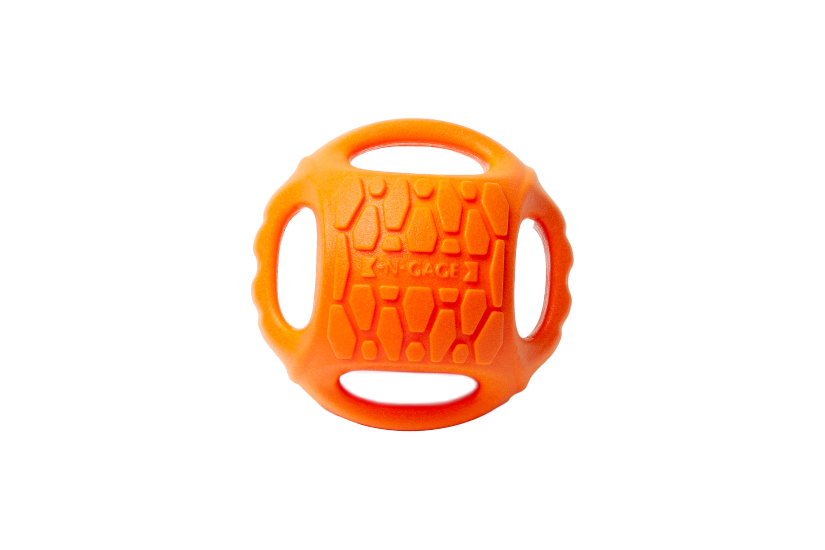 Jouet pour chien Hydro Handler Regular